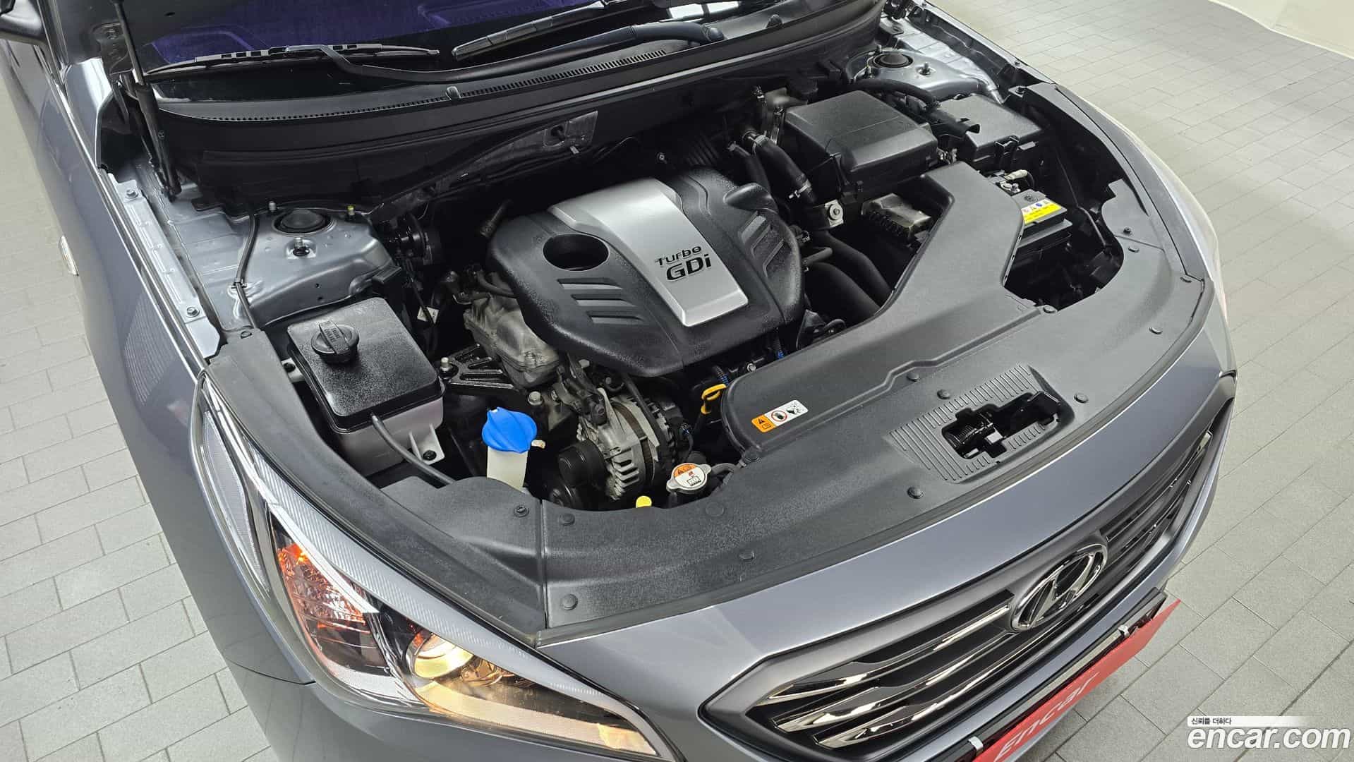 Sonata Hyundai 2015.11-OUTER-006