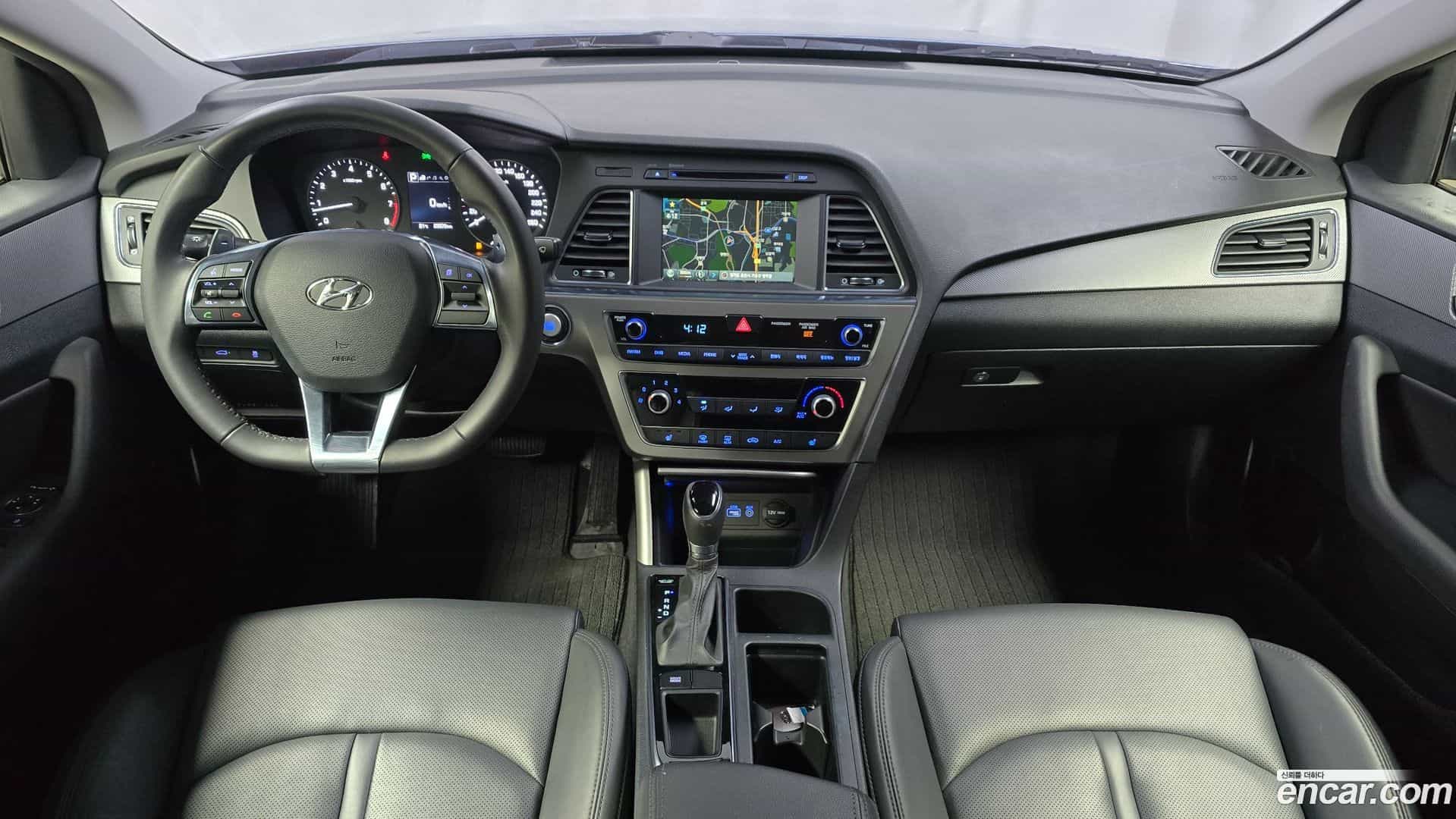 Sonata Hyundai 2015.11-INNER-007