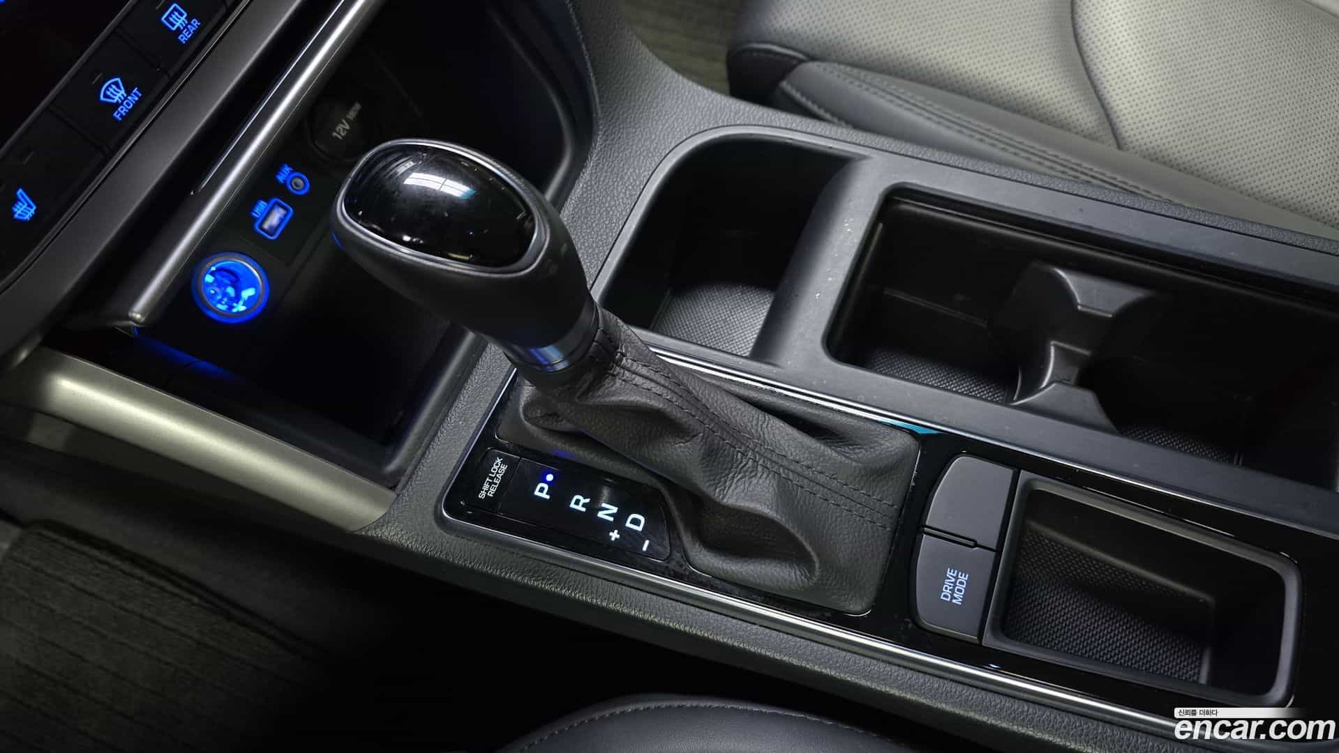 Sonata Hyundai 2015.11-INNER-009