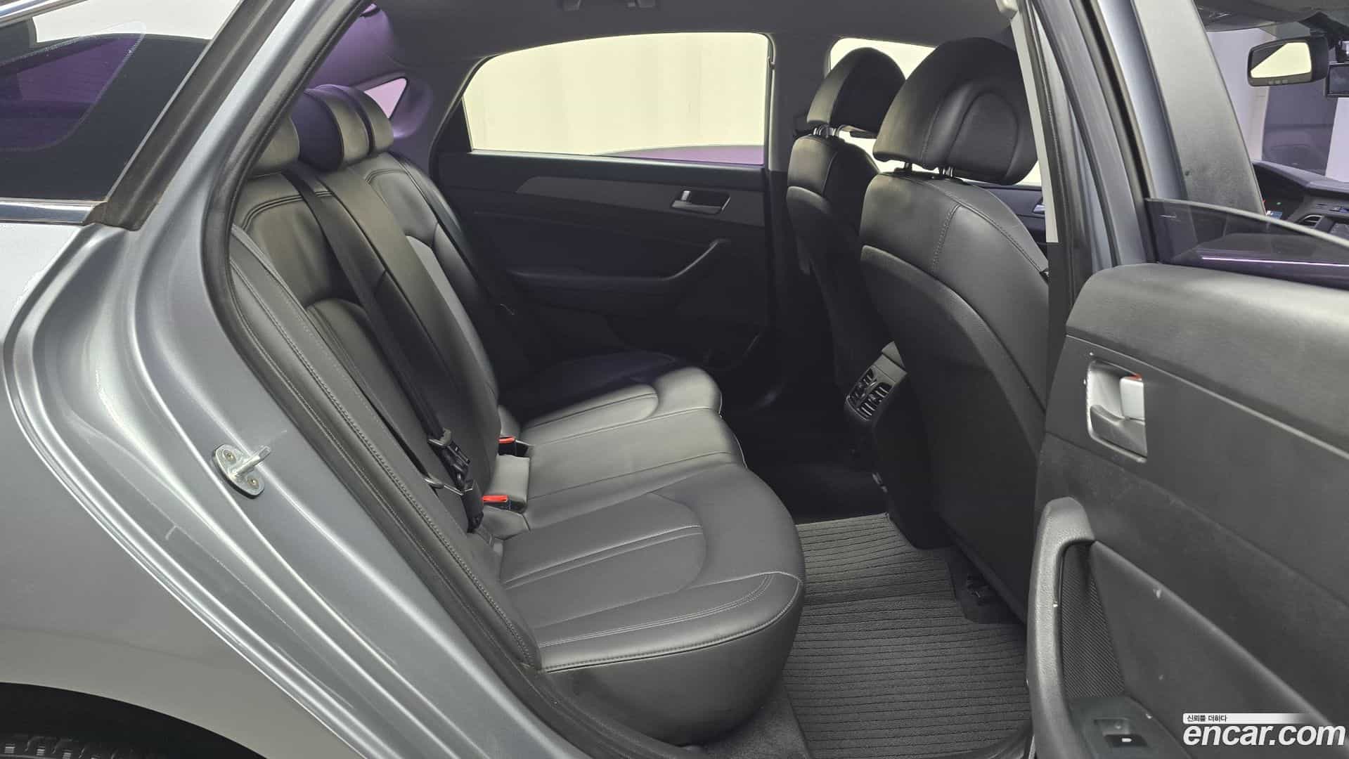 Sonata Hyundai 2015.11-OPTION-015