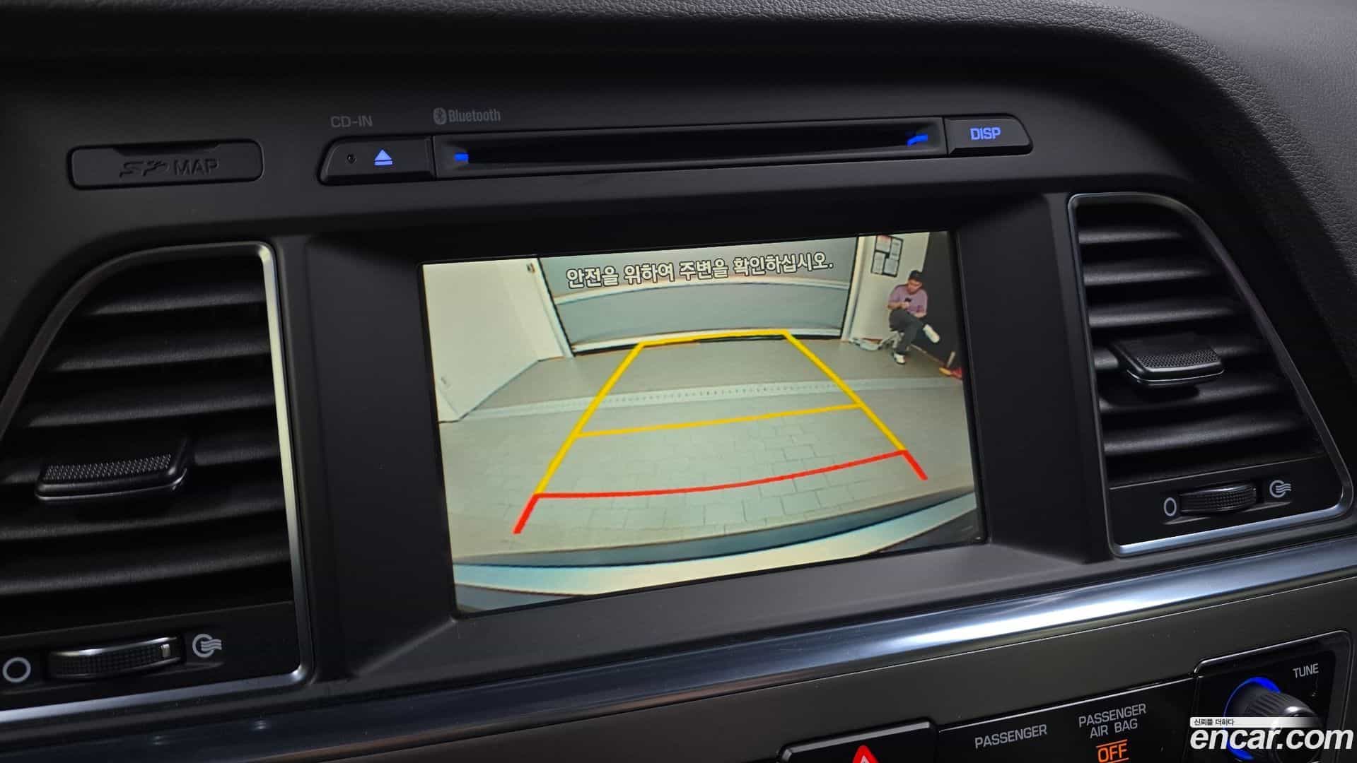 Sonata Hyundai 2015.11-OPTION-018