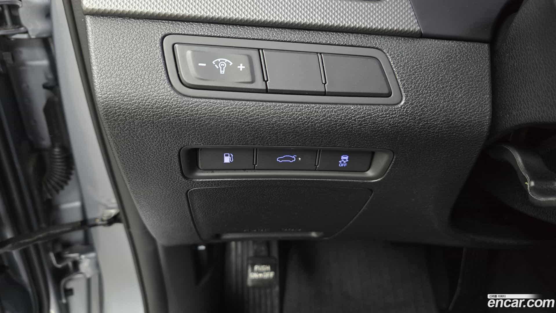 Sonata Hyundai 2015.11-OPTION-020