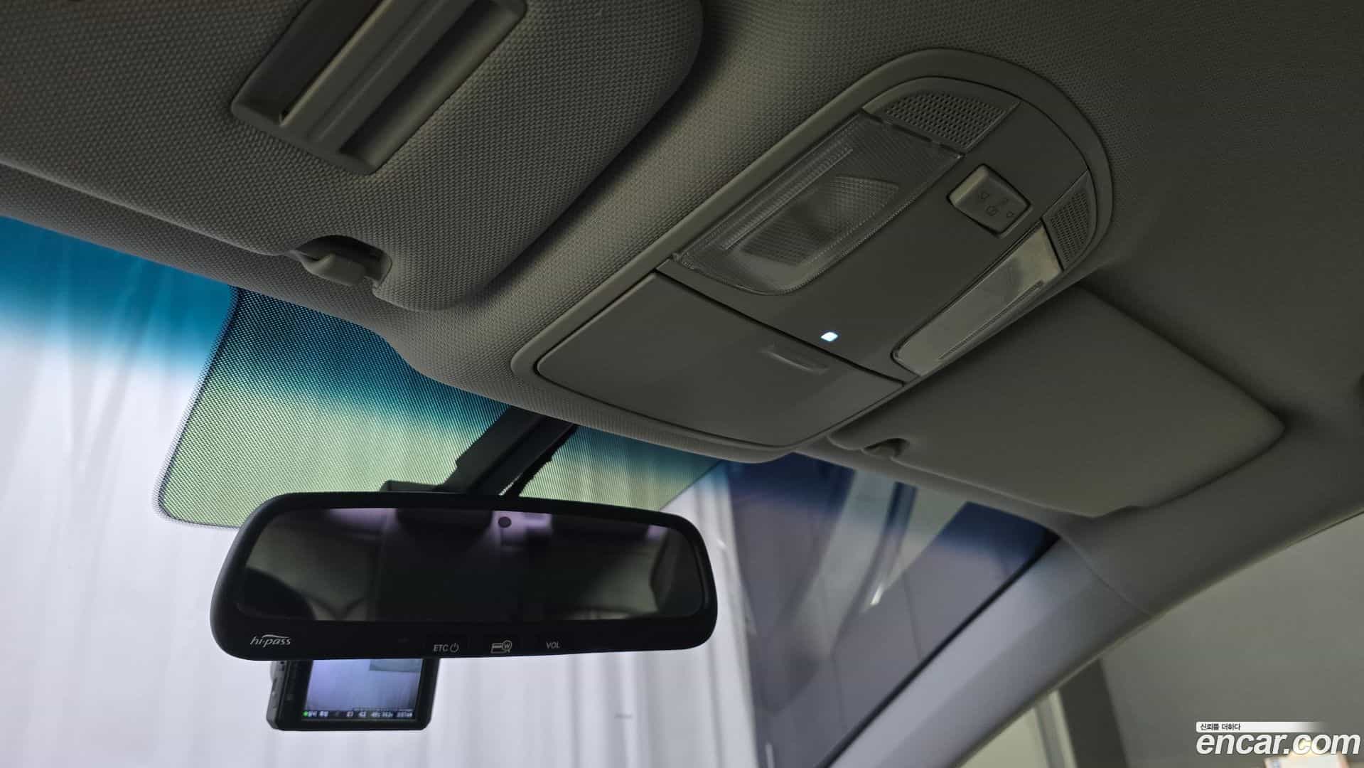 Sonata Hyundai 2015.11-OPTION-021