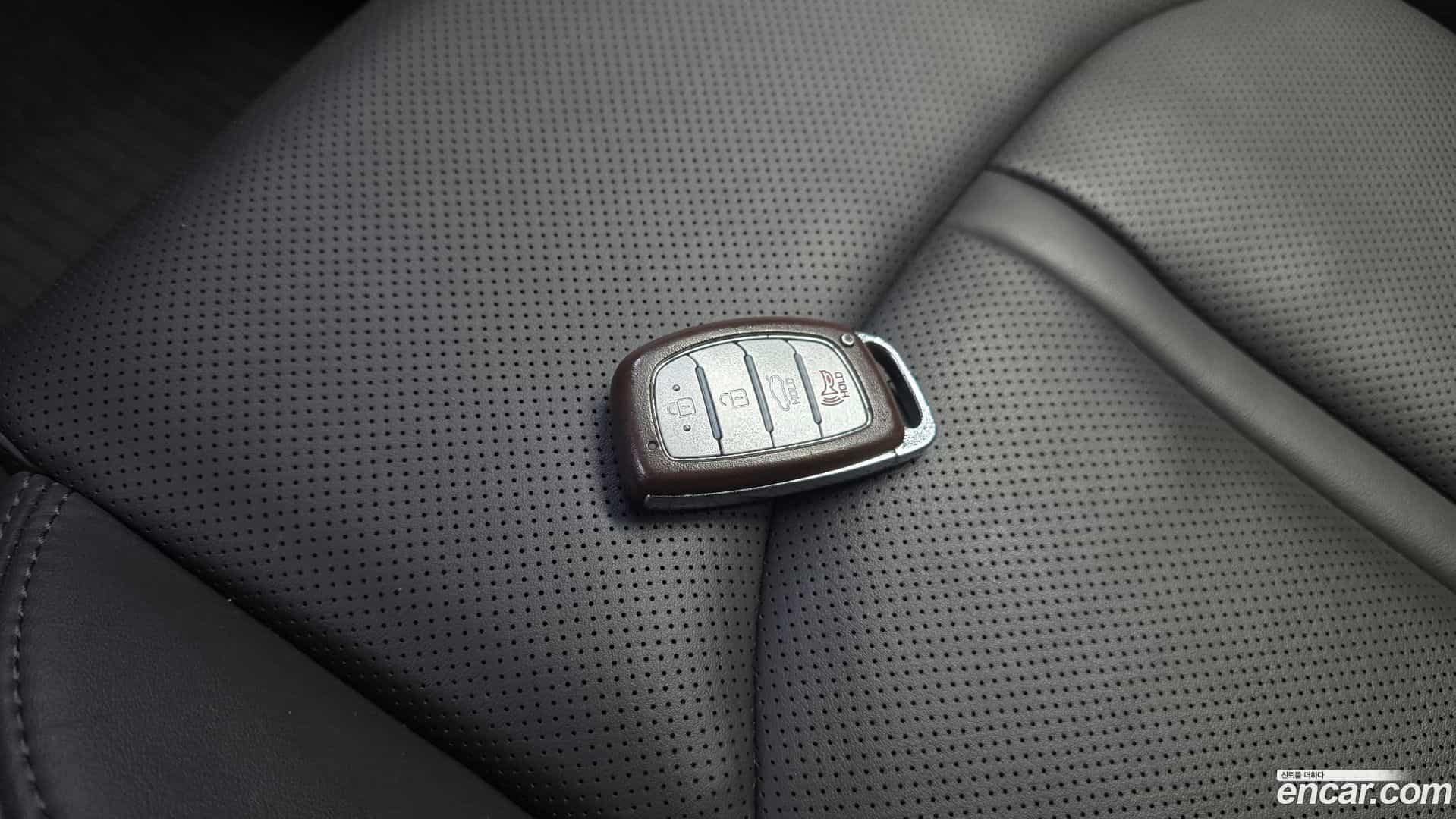 Sonata Hyundai 2015.11-OPTION-022