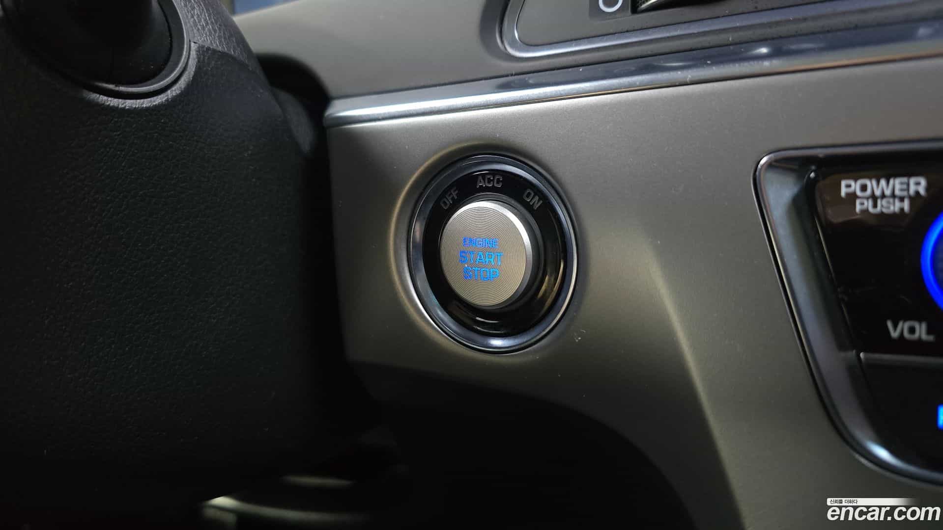 Sonata Hyundai 2015.11-OPTION-023