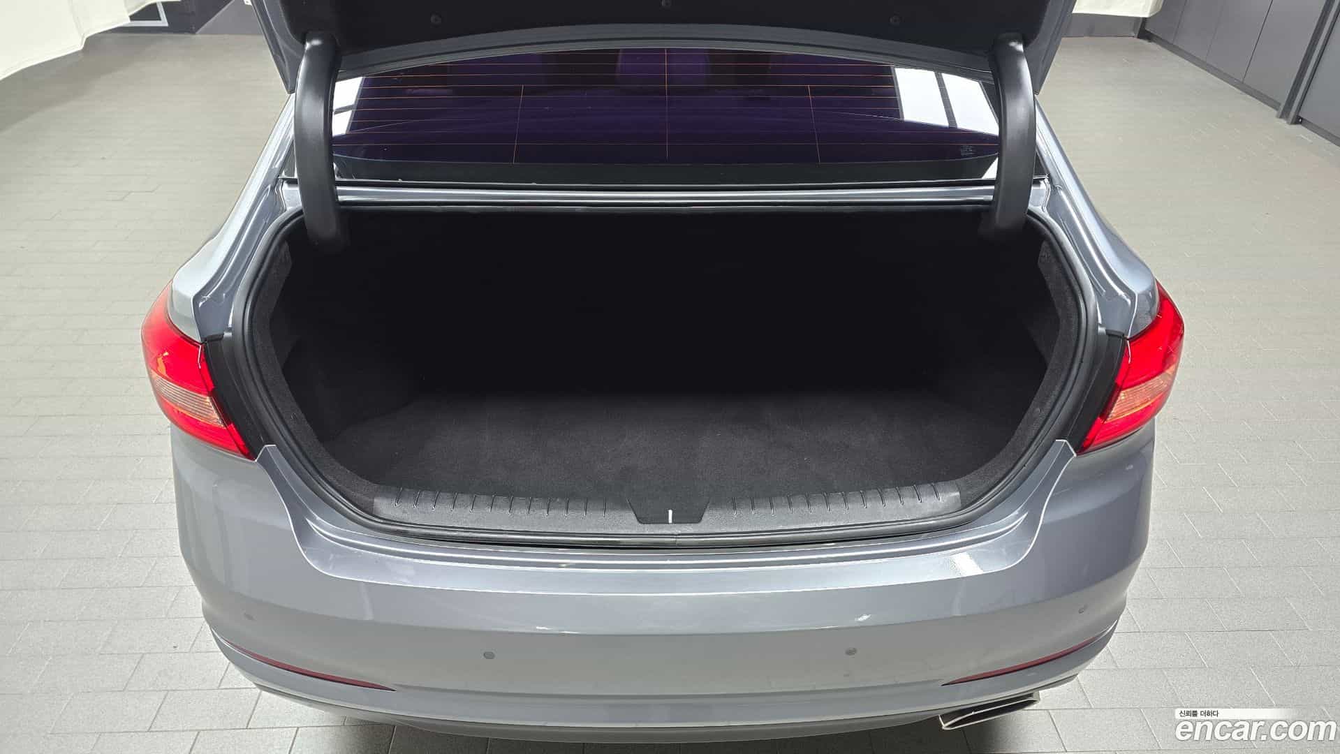 Sonata Hyundai 2015.11-OPTION-024