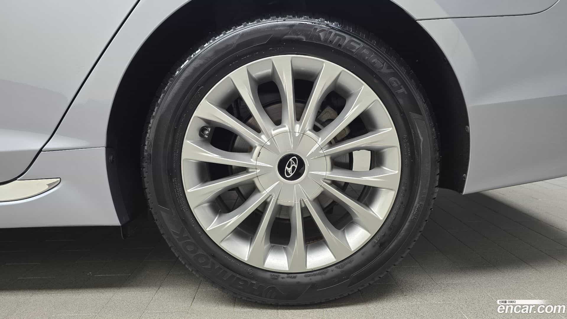 Sonata Hyundai 2015.11-OUTER-031