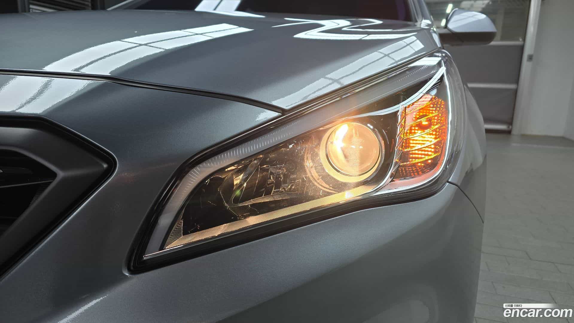 Sonata Hyundai 2015.11-OUTER-032