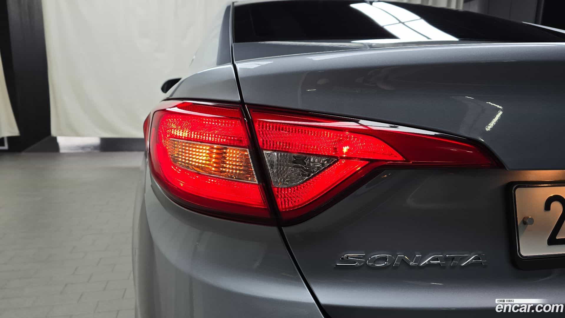 Sonata Hyundai 2015.11-OUTER-033