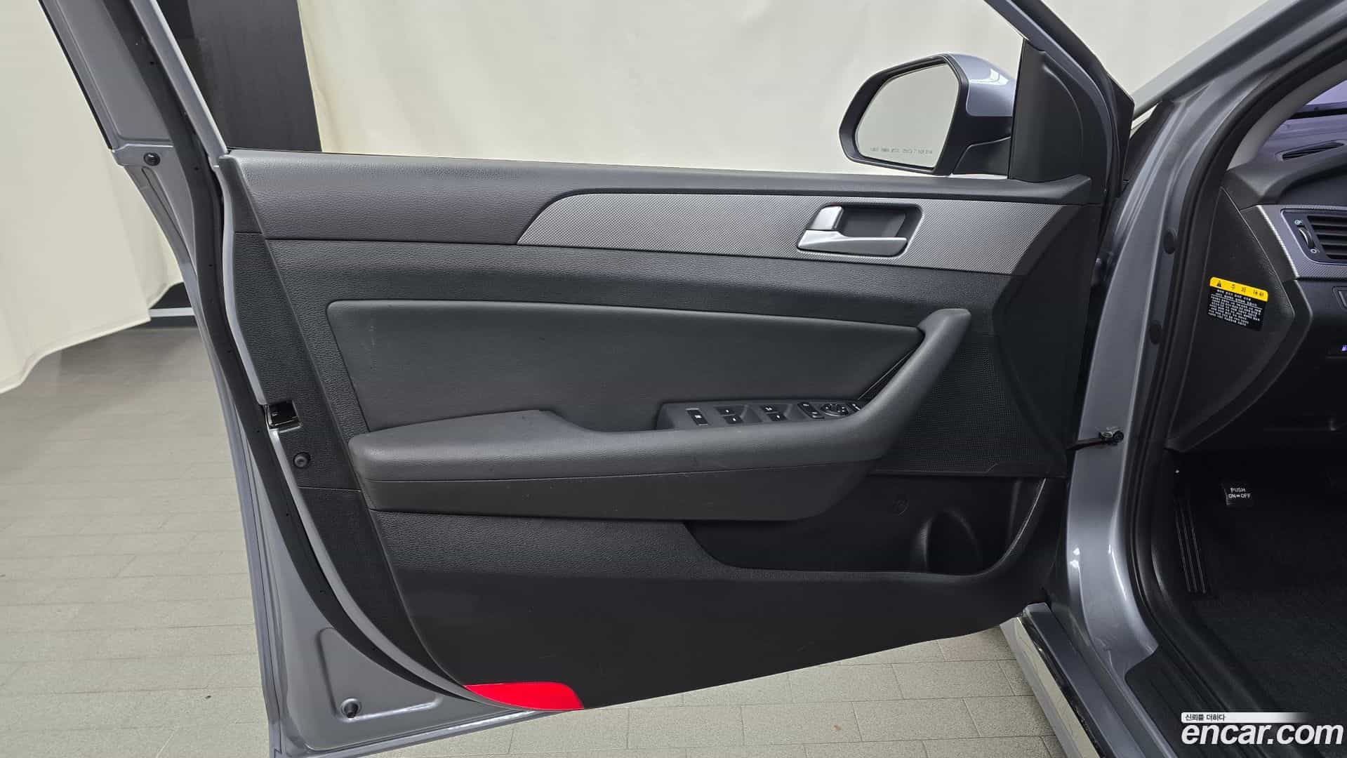 Sonata Hyundai 2015.11-INNER-034