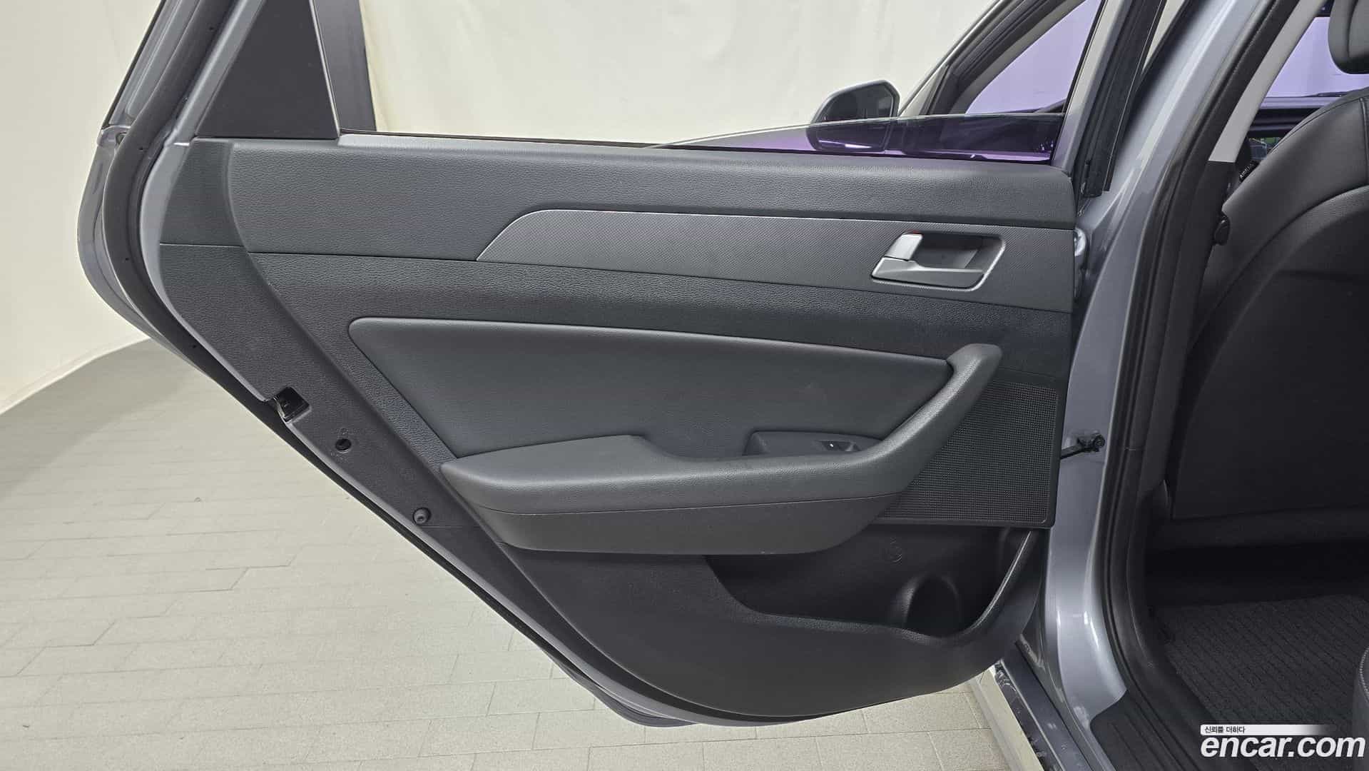 Sonata Hyundai 2015.11-INNER-035