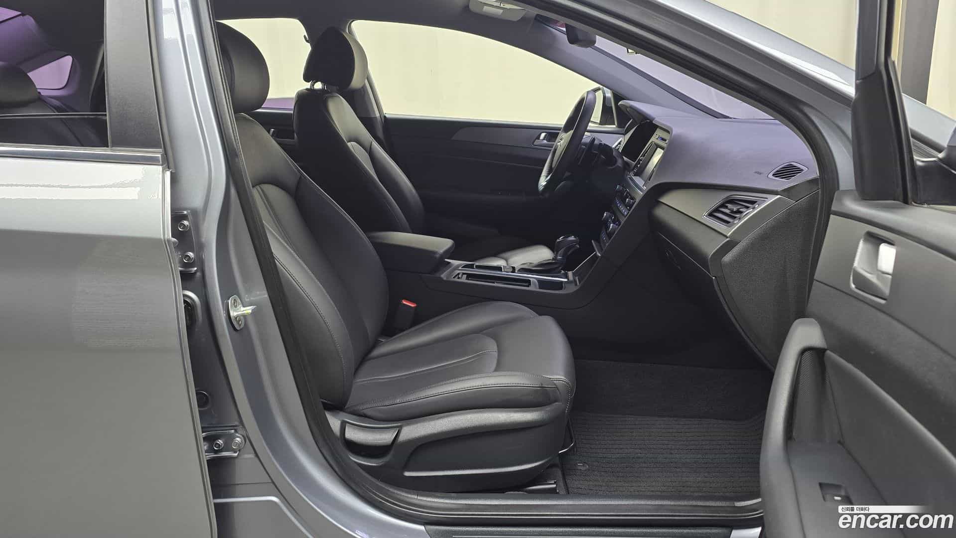 Sonata Hyundai 2015.11-INNER-036