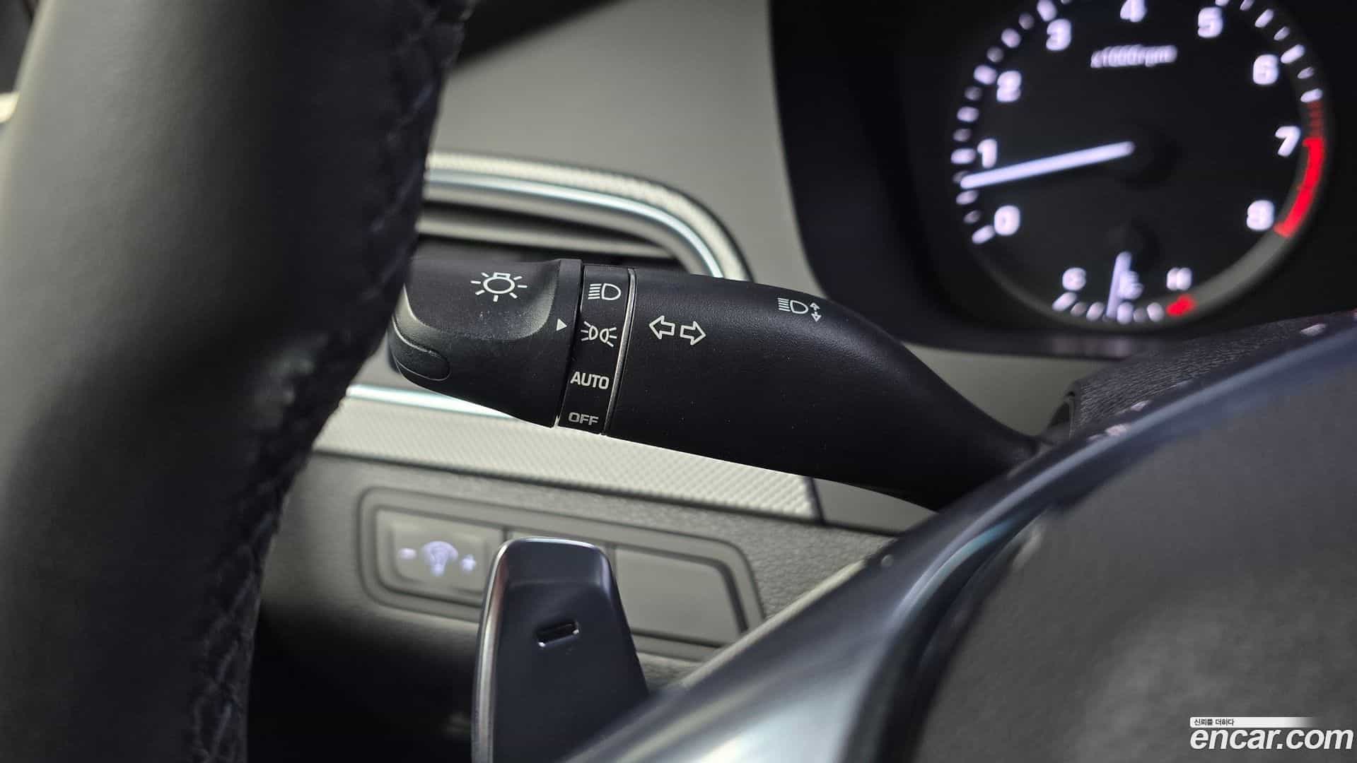 Sonata Hyundai 2015.11-OPTION-043