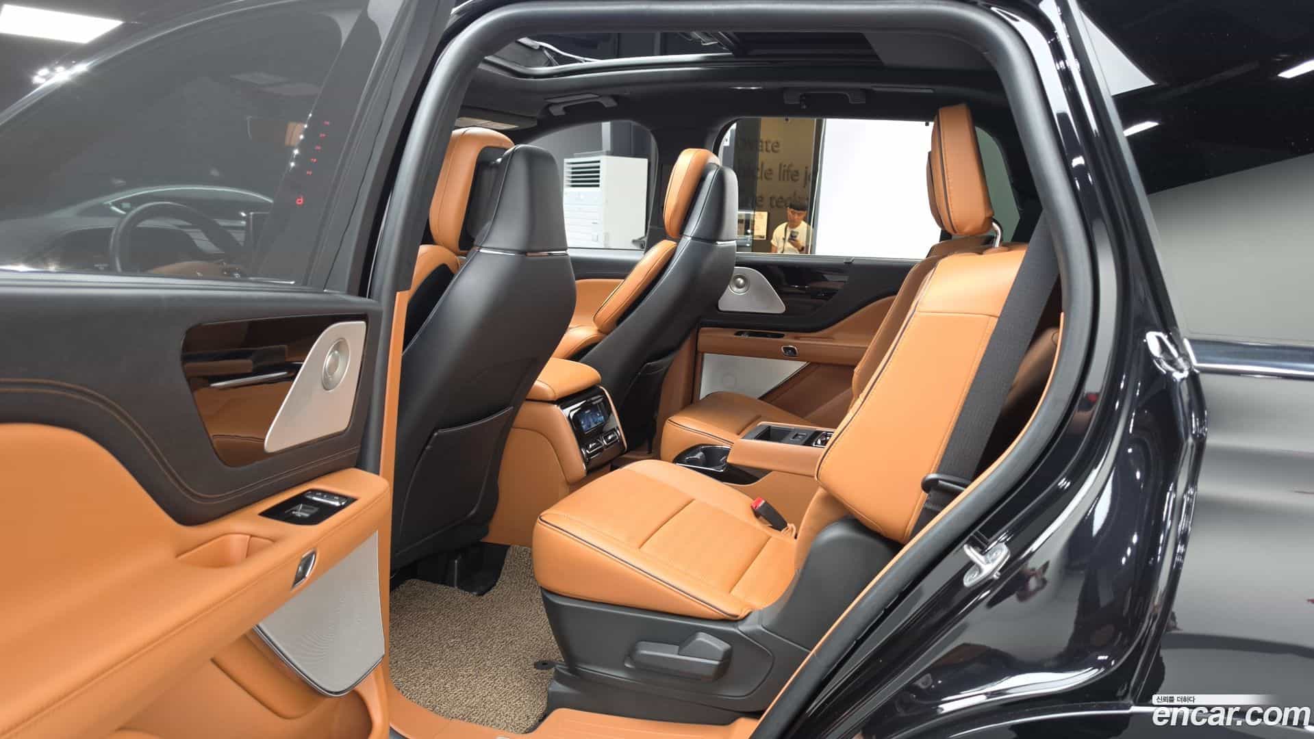Aviator Lincoln 2021.11-OPTION-015