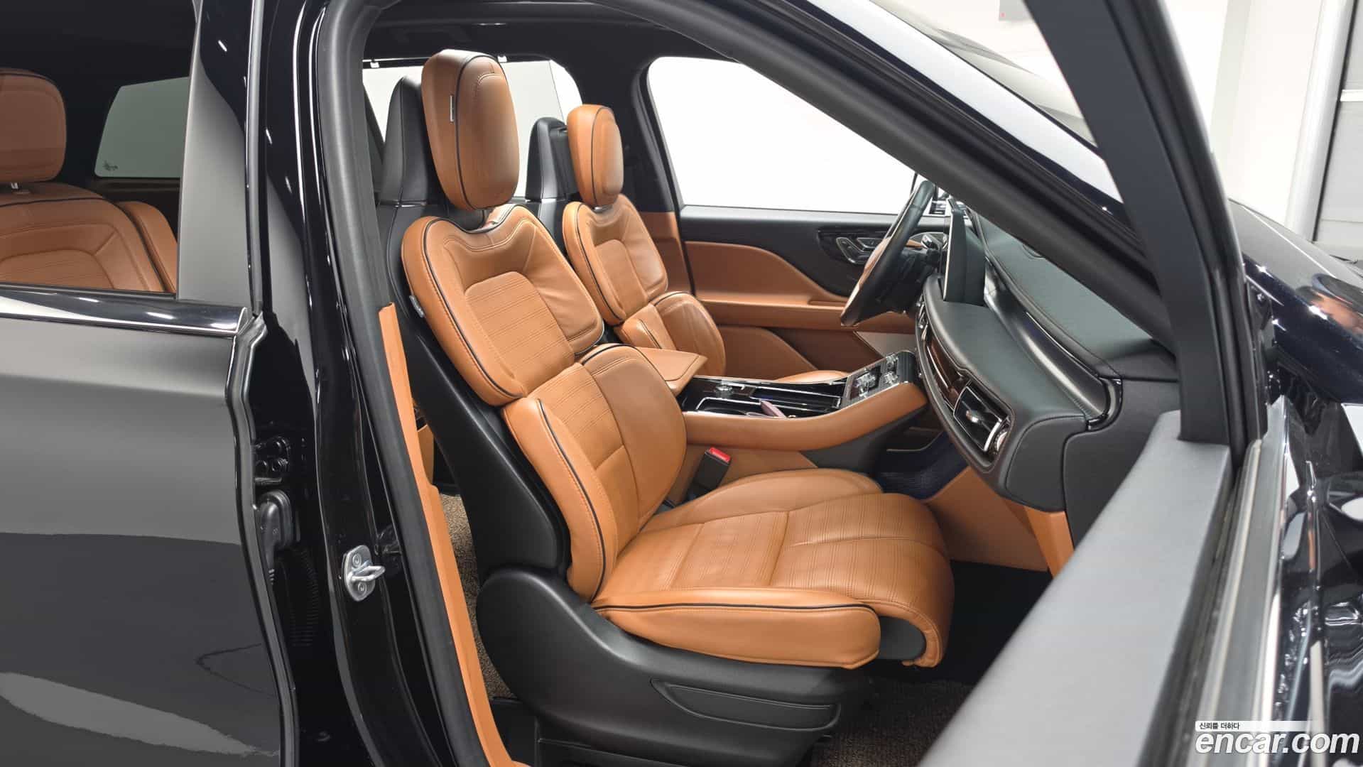 Aviator Lincoln 2021.11-OPTION-016