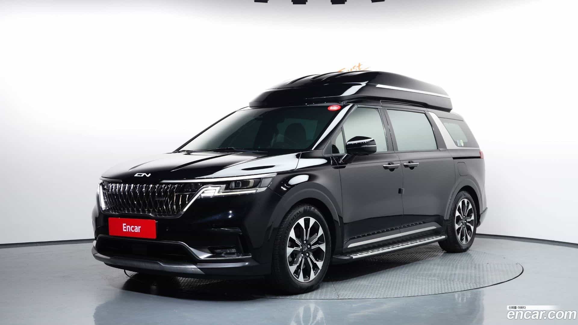 Canival Kia 2023.1-OUTER-001