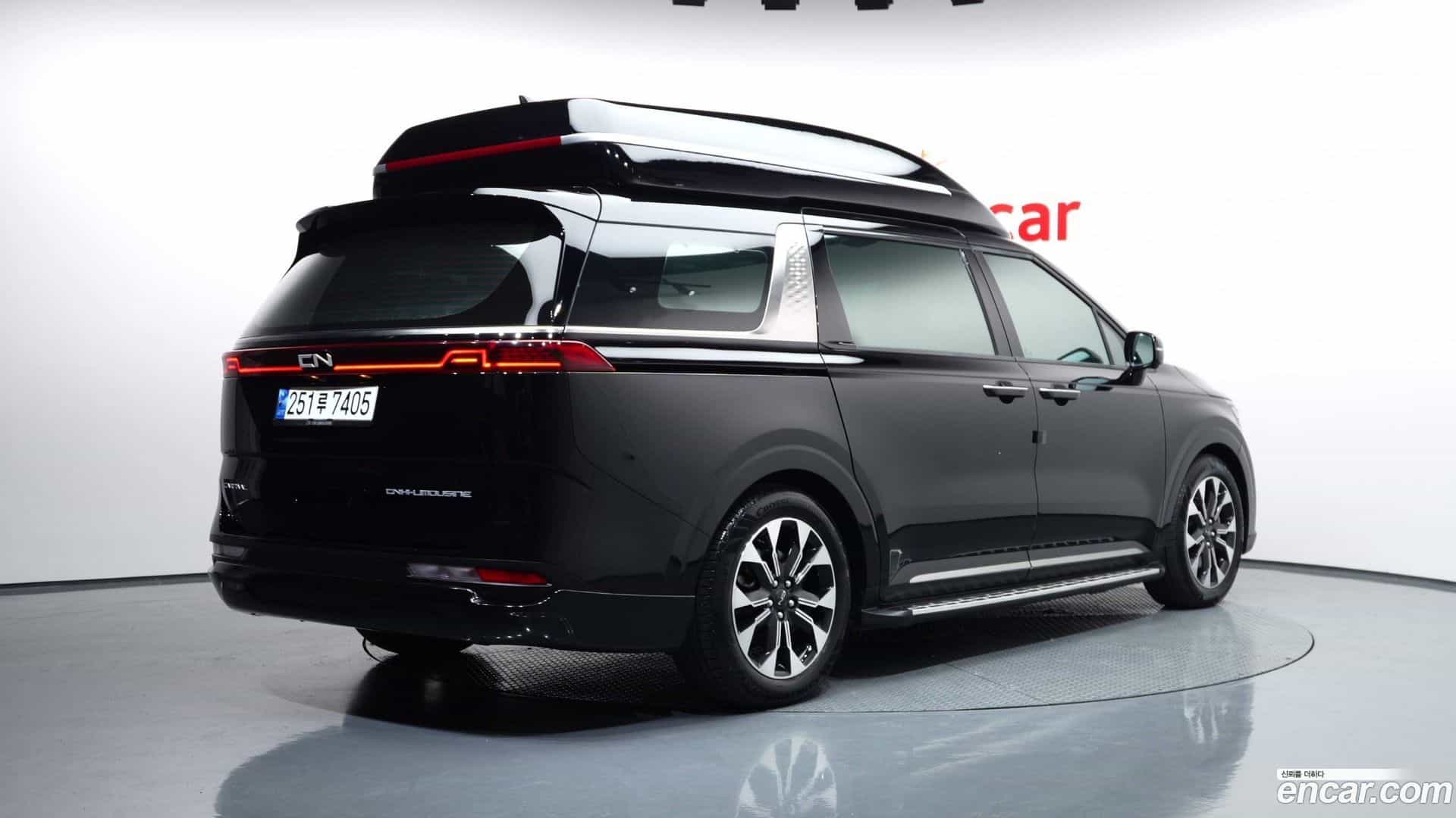 Canival Kia 2023.1-OUTER-002