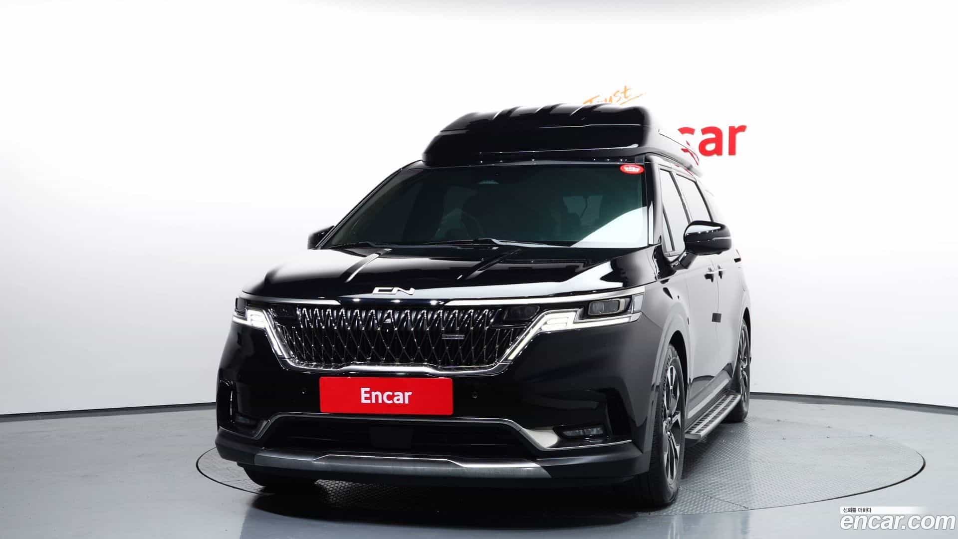 Canival Kia 2023.1-OUTER-003