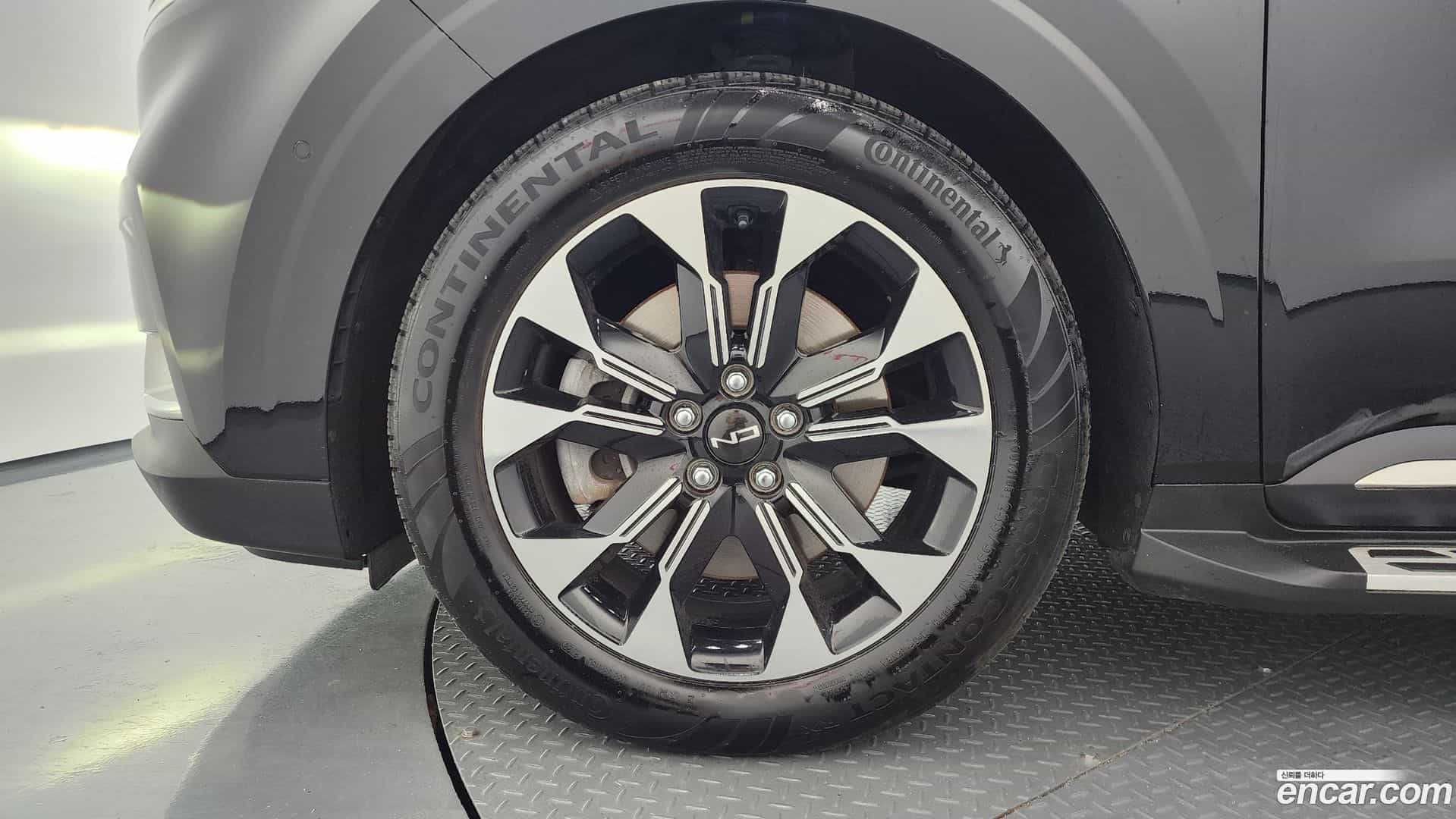 Canival Kia 2023.1-OUTER-005