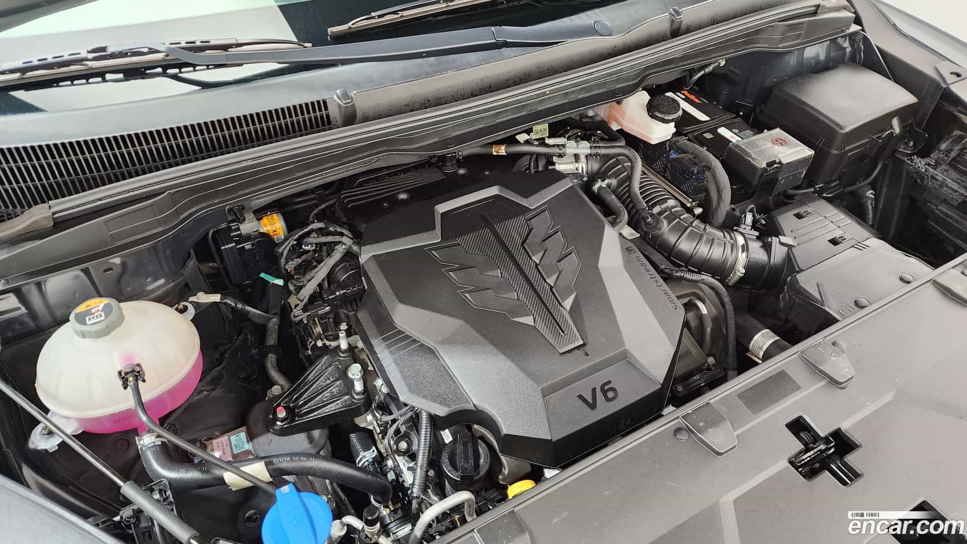 Canival Kia 2023.1-OUTER-006