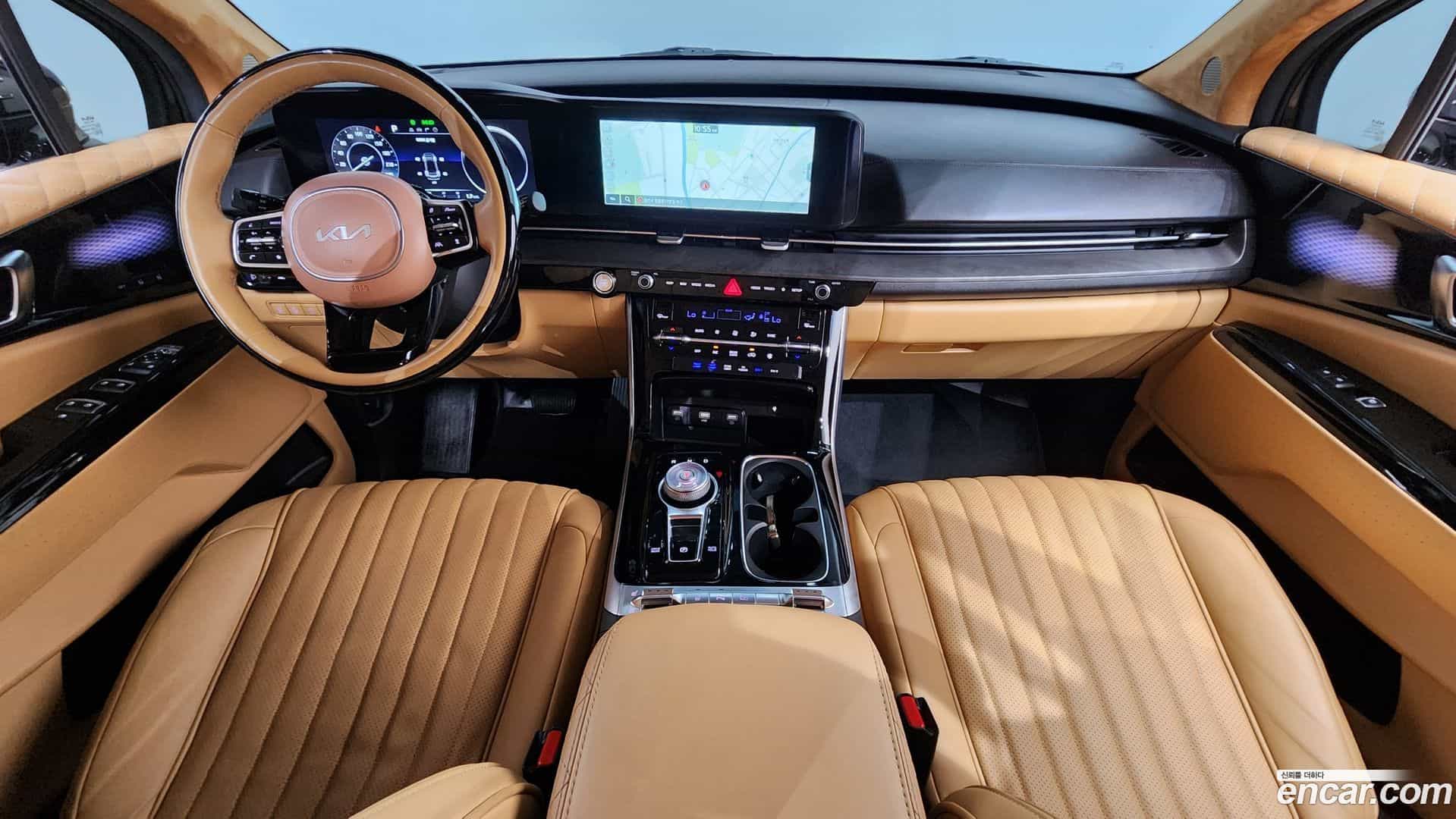 Canival Kia 2023.1-INNER-007