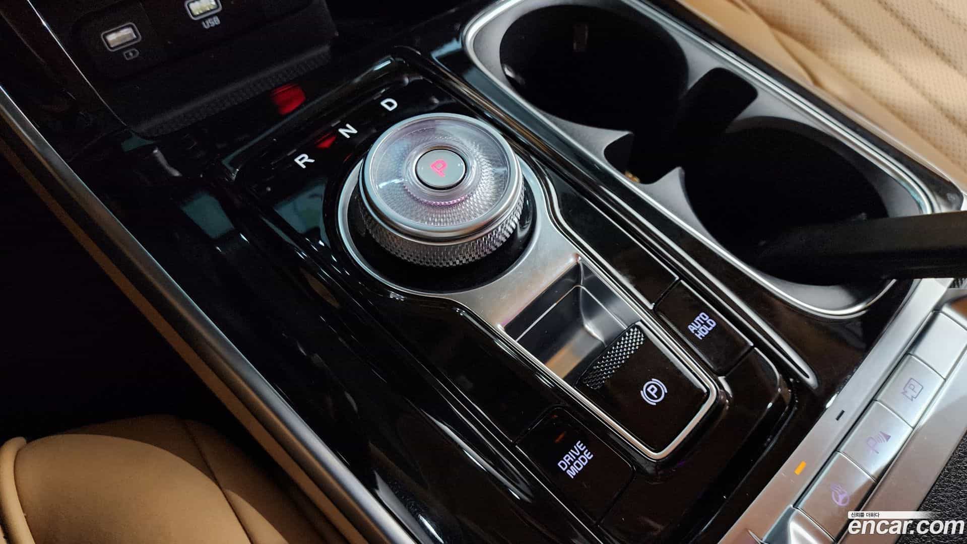 Canival Kia 2023.1-INNER-009