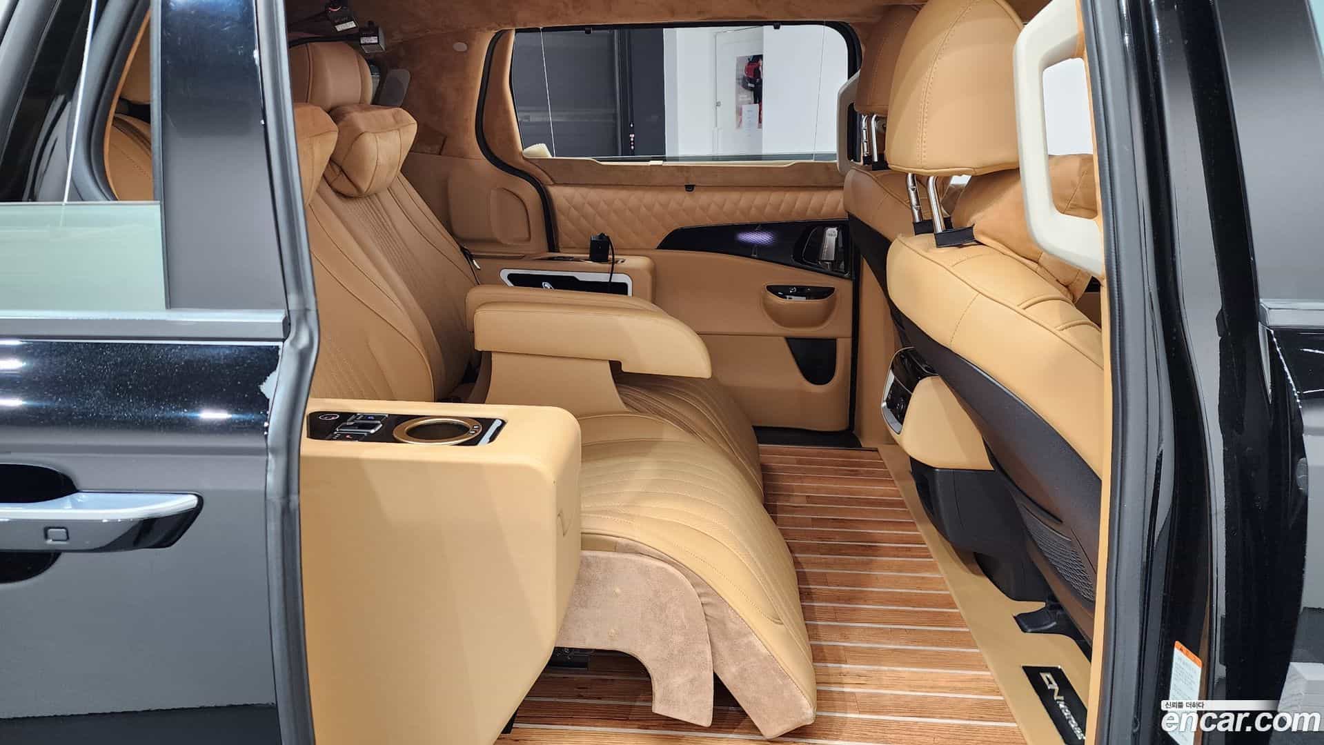 Canival Kia 2023.1-OPTION-015