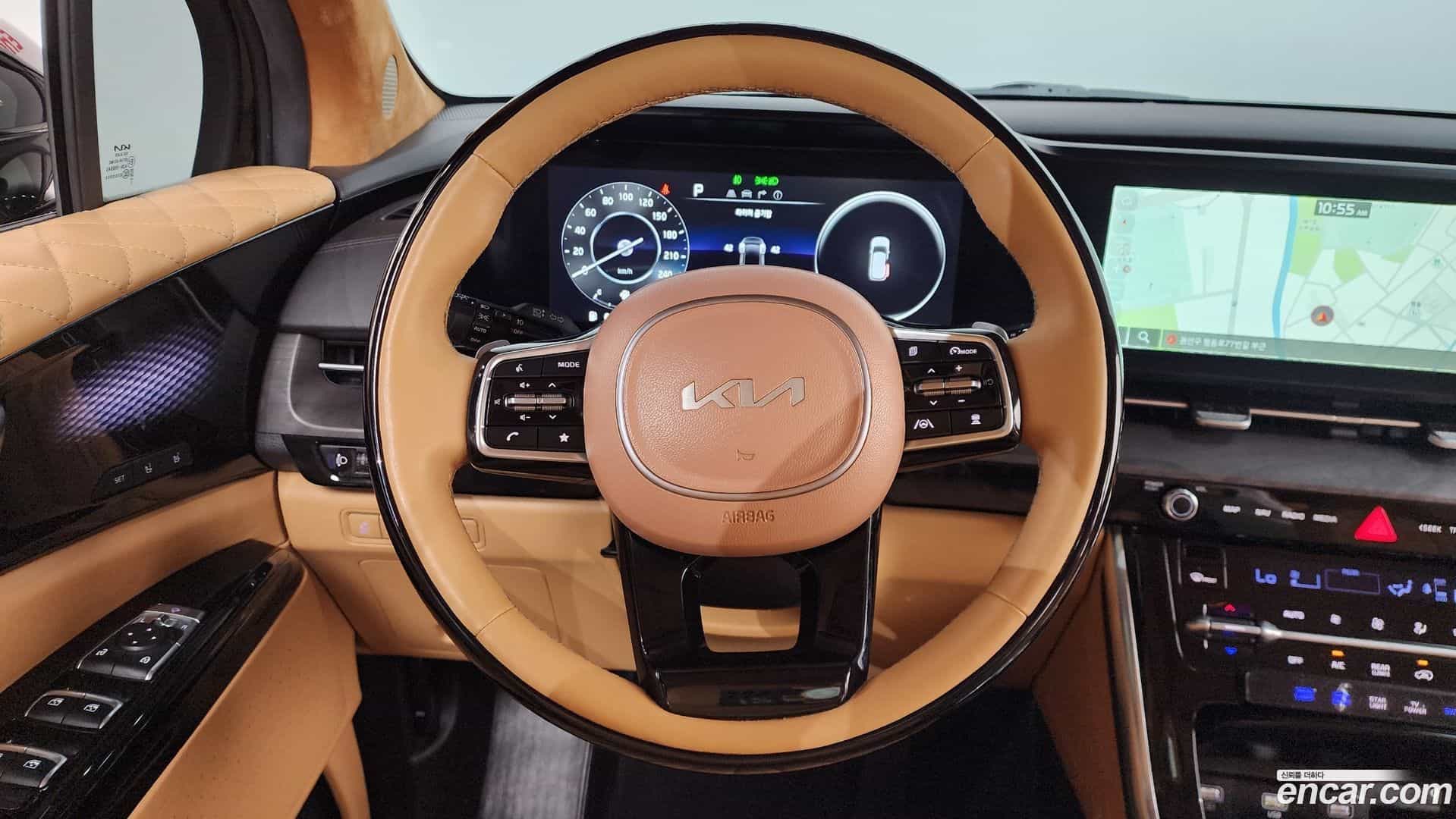 Canival Kia 2023.1-OPTION-016