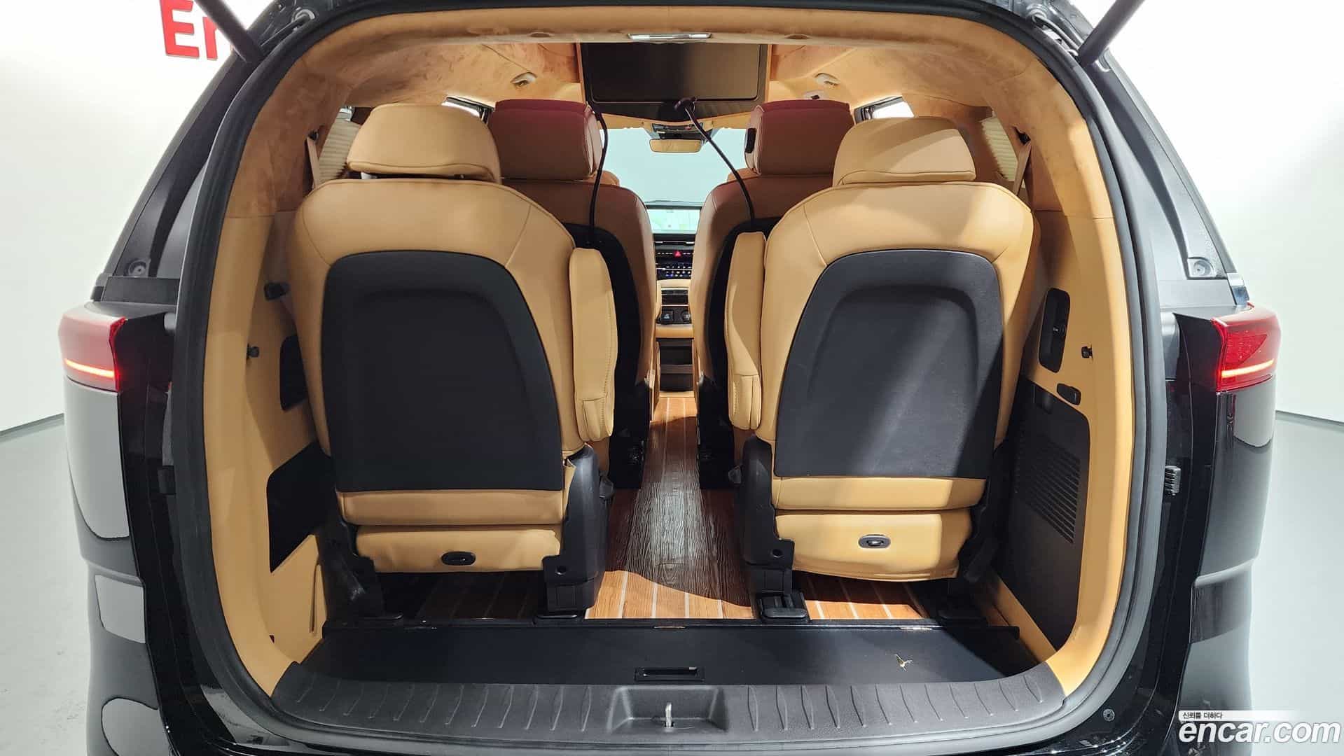 Canival Kia 2023.1-OPTION-024