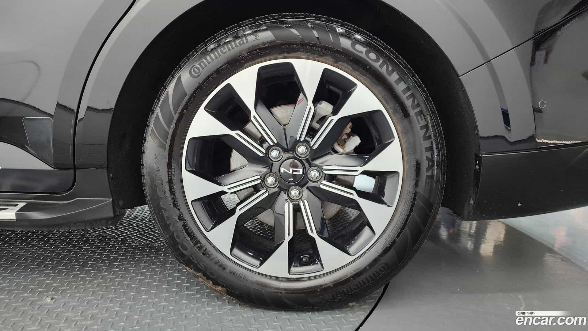Canival Kia 2023.1-OUTER-031