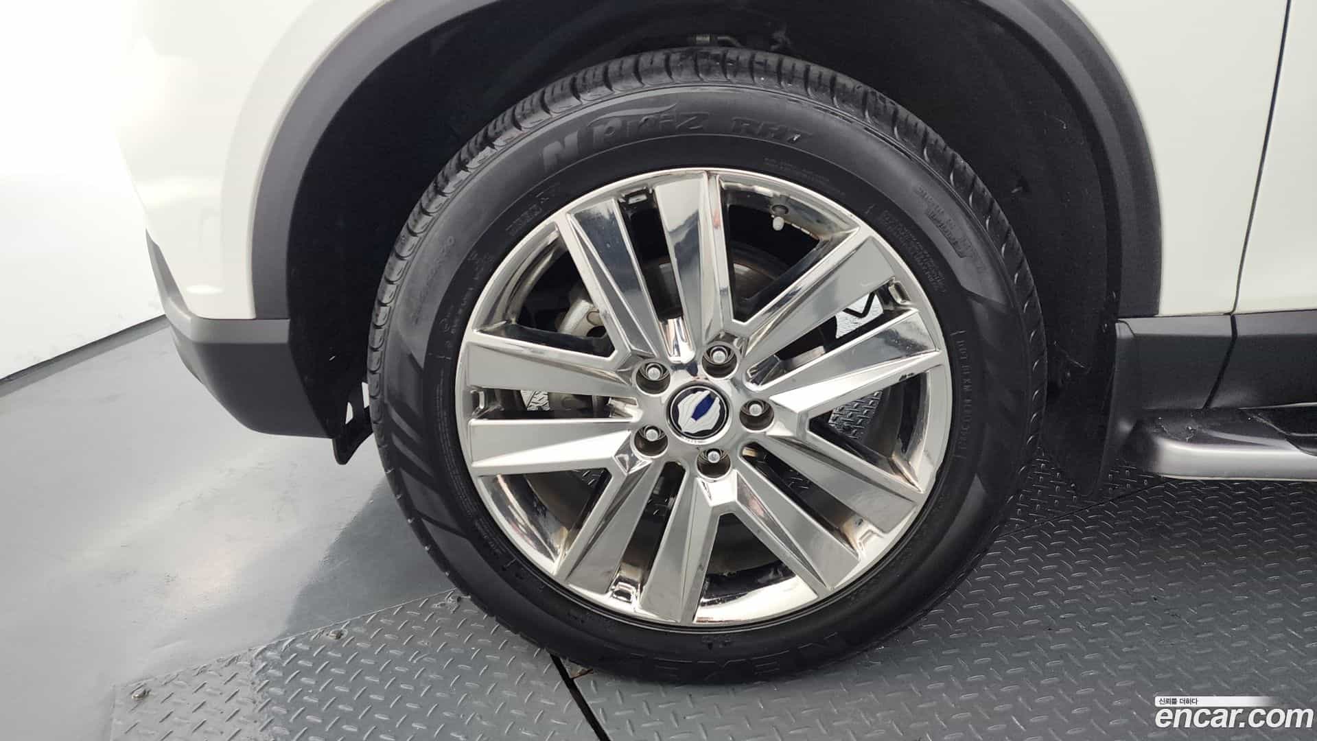 Rexton KG Mobility 2020.4-OUTER-005