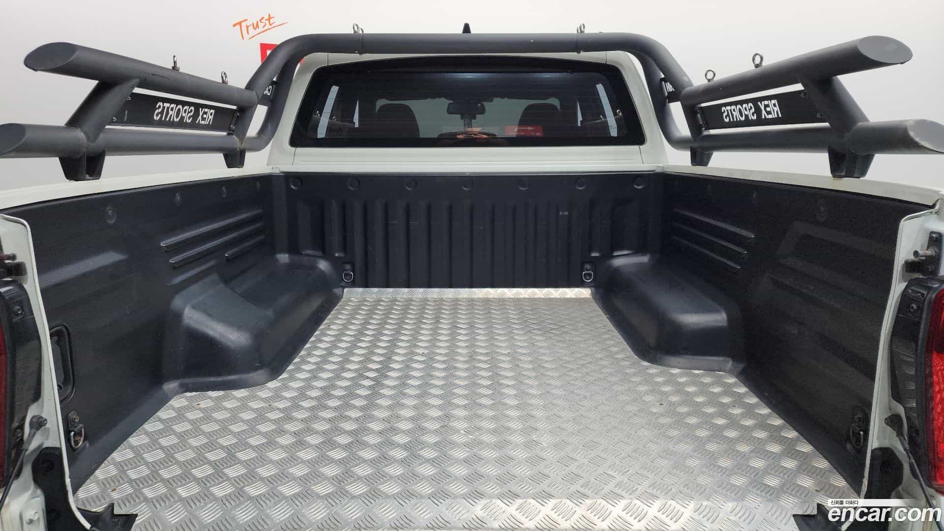 Rexton KG Mobility 2020.4-OPTION-021
