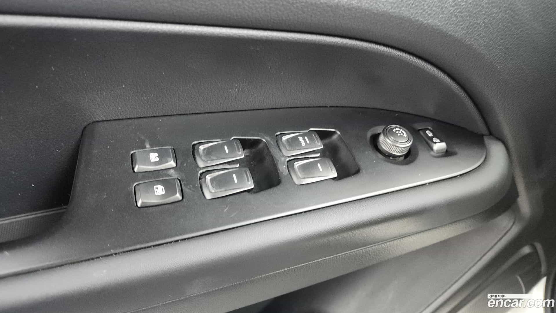 Rexton KG Mobility 2020.4-OPTION-042