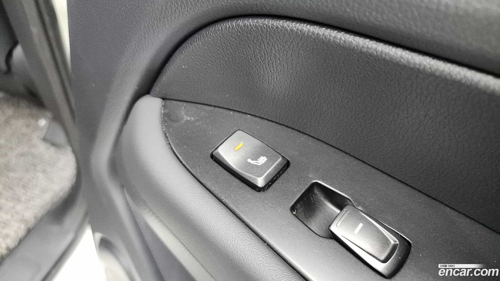 Rexton KG Mobility 2020.4-OPTION-044