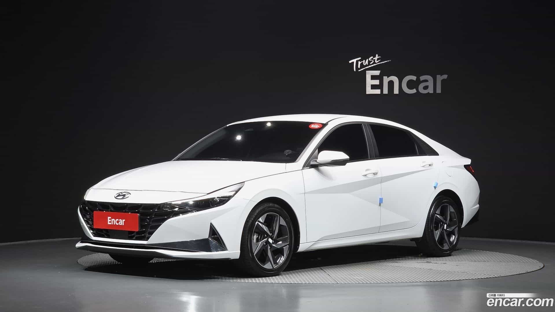 AVANTE Hyundai 2020.11-OUTER-001
