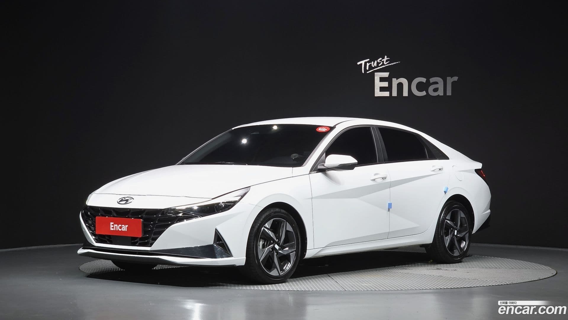Main__Slider__Photo:AVANTE Hyundai 2020.11-0