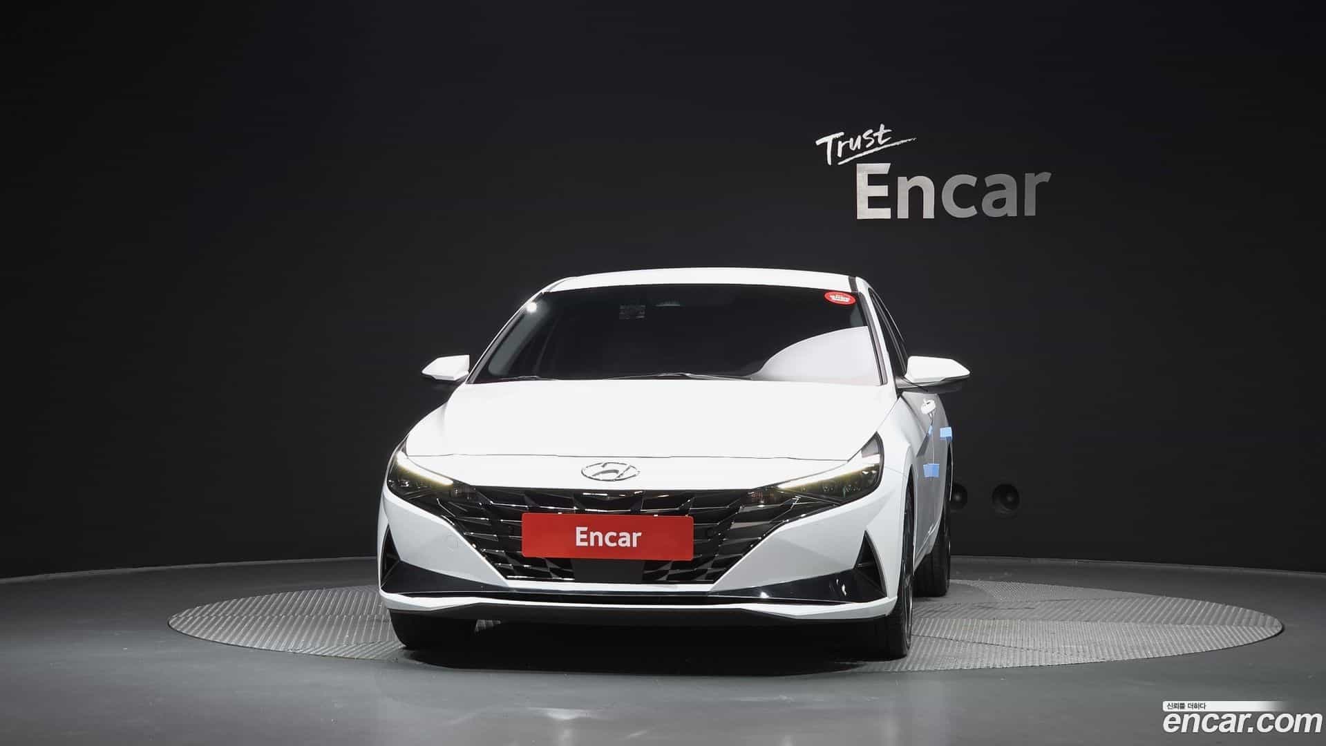 AVANTE Hyundai 2020.11-OUTER-003