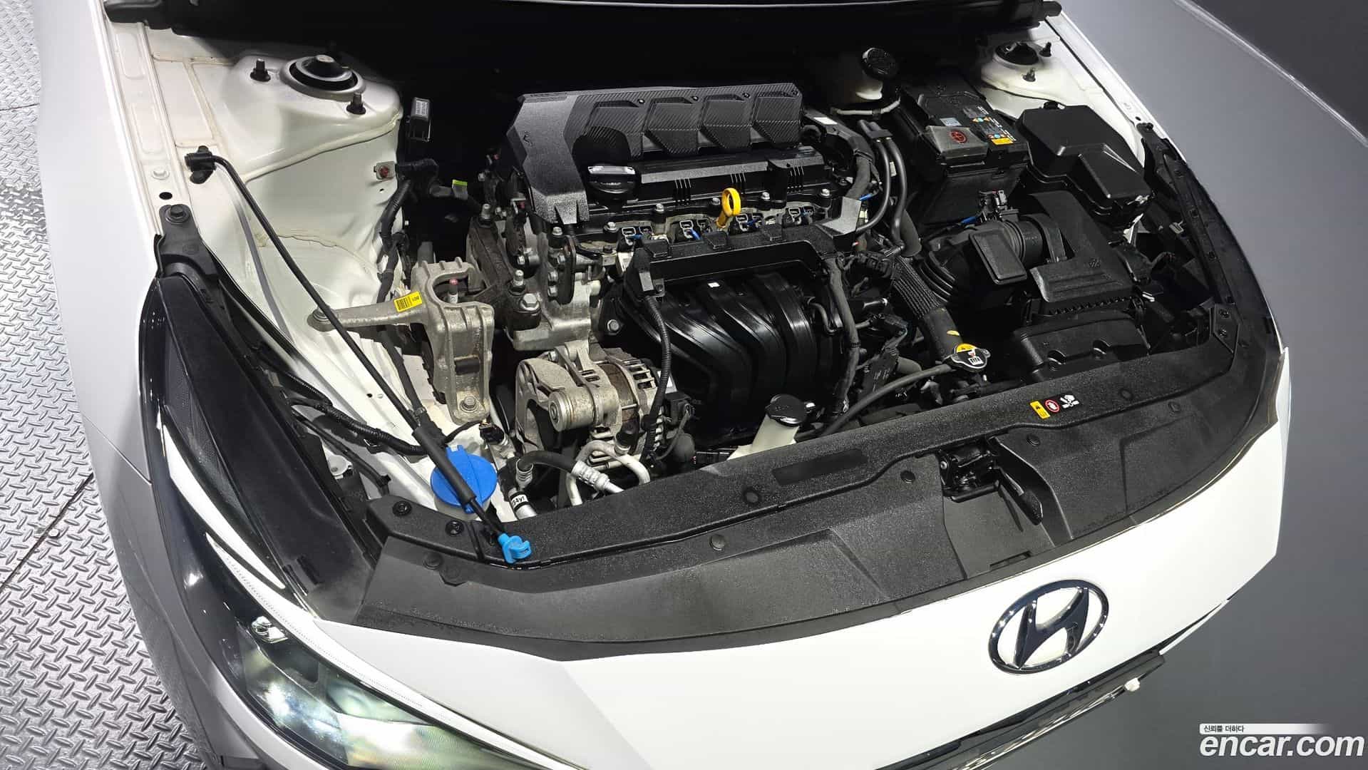 AVANTE Hyundai 2020.11-OUTER-006