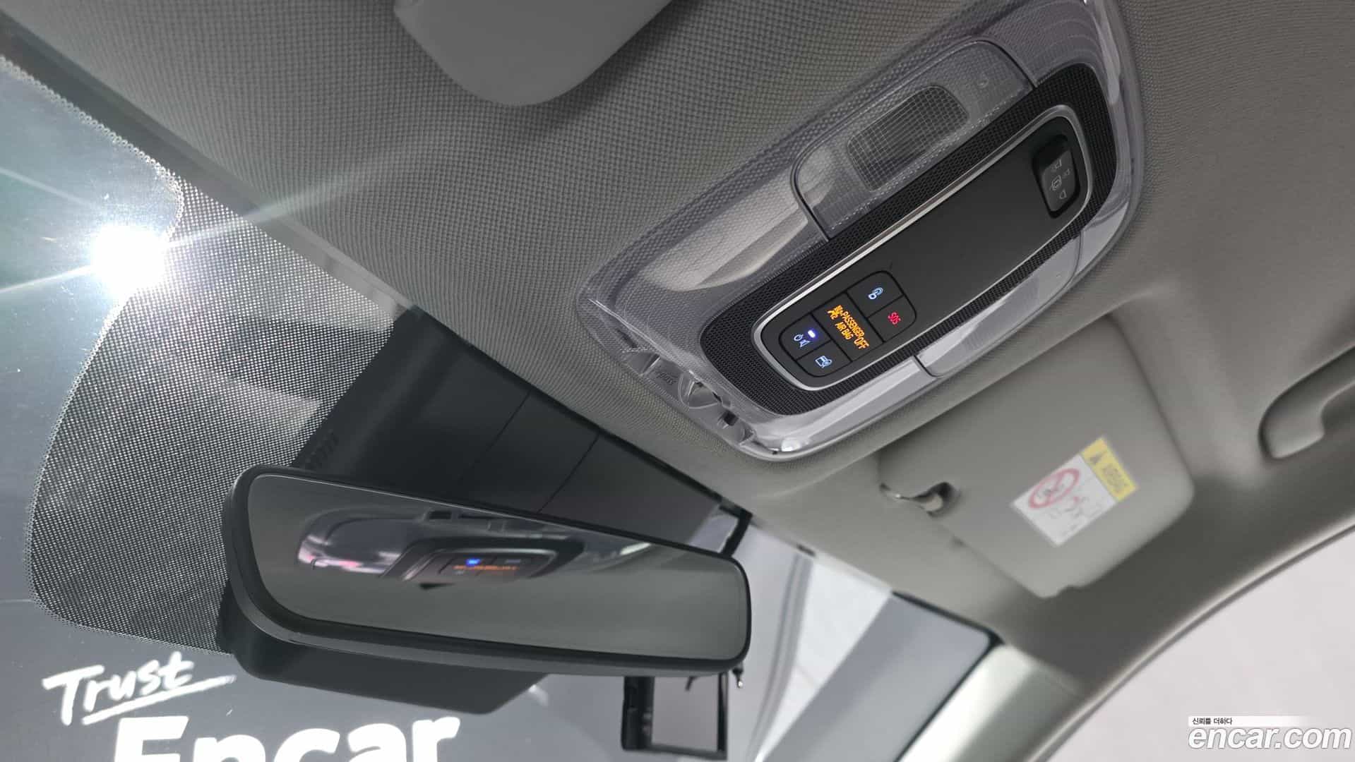 AVANTE Hyundai 2020.11-OPTION-022
