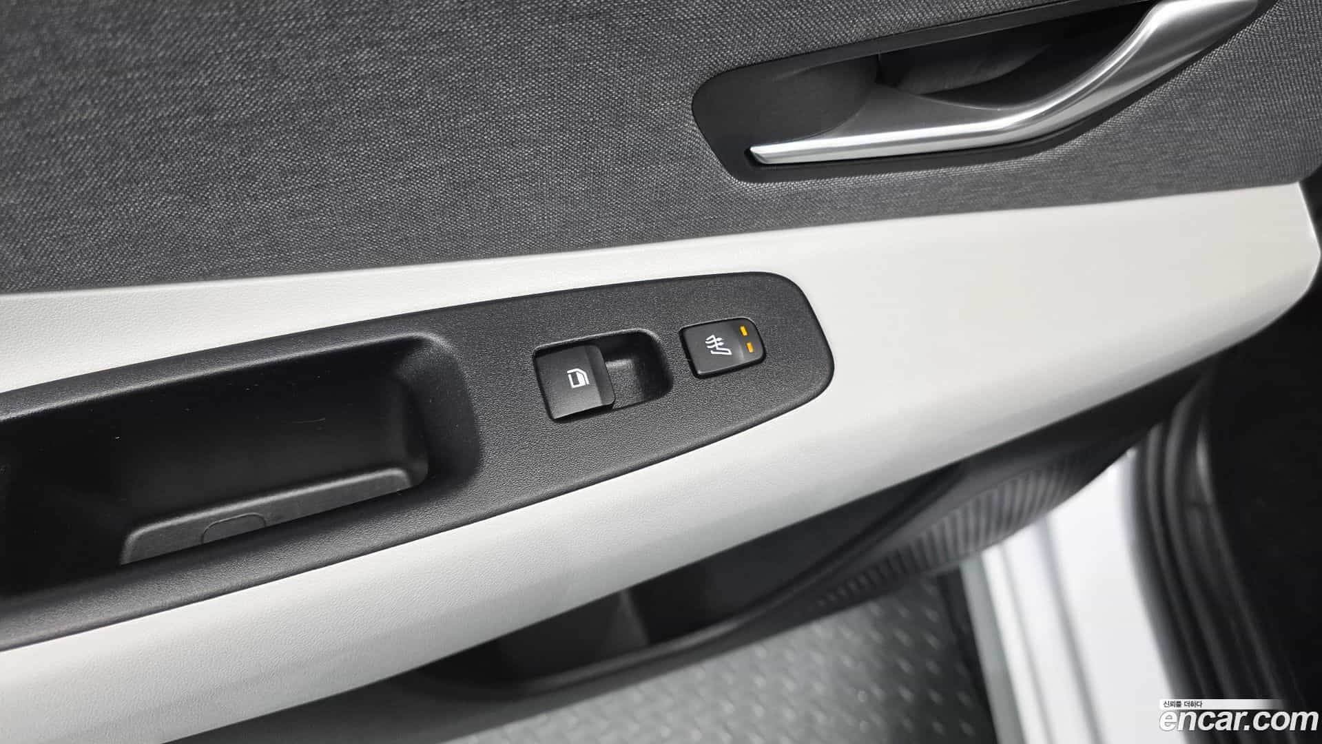 AVANTE Hyundai 2020.11-OPTION-023