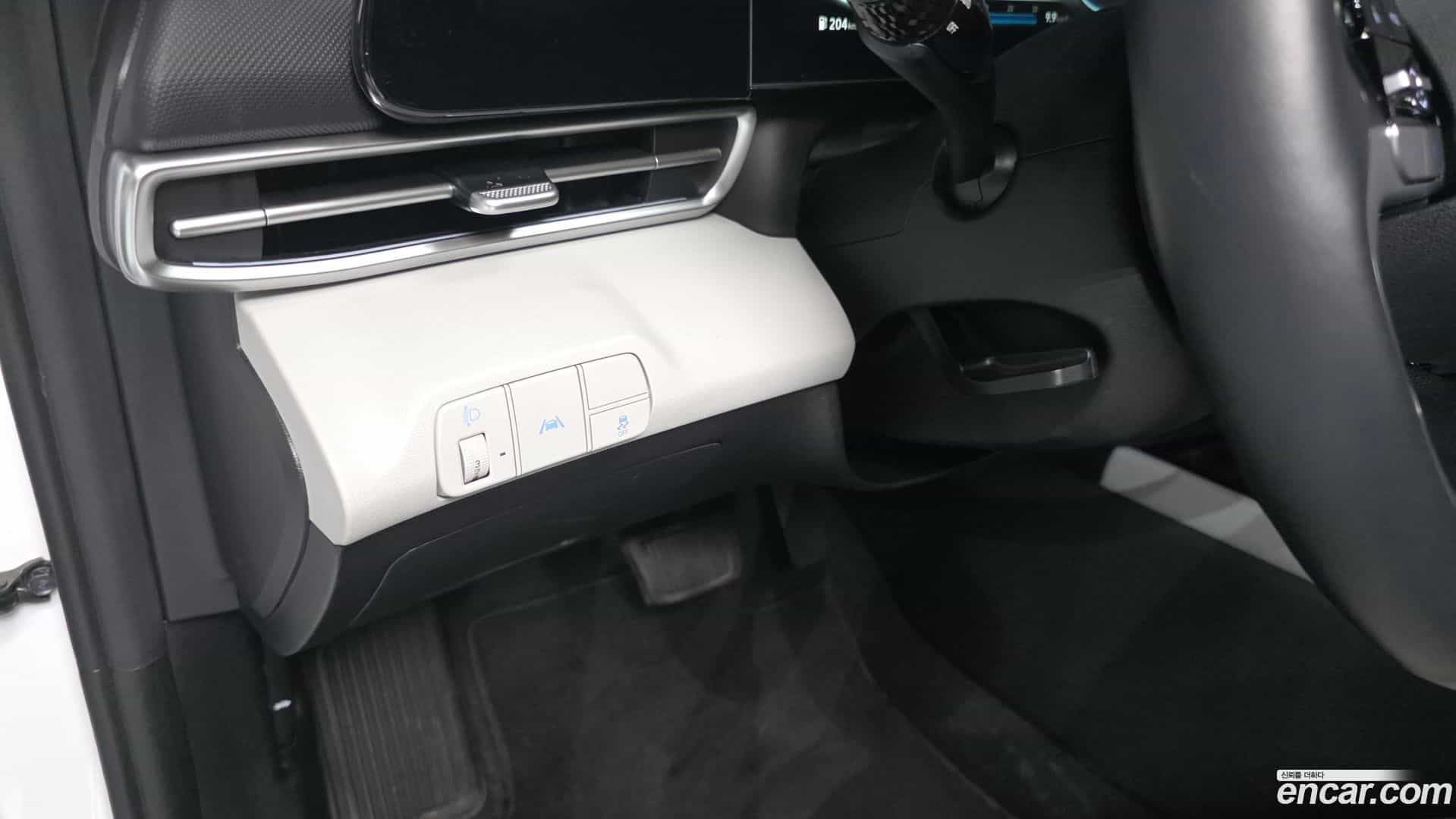 AVANTE Hyundai 2020.11-OPTION-040