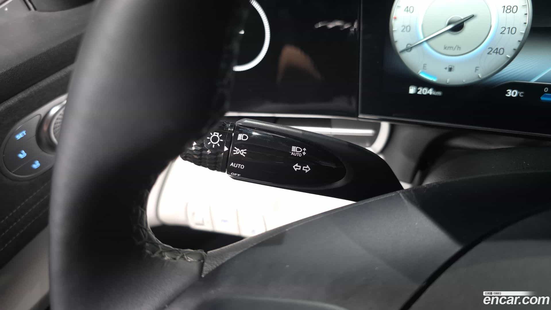 AVANTE Hyundai 2020.11-OPTION-041