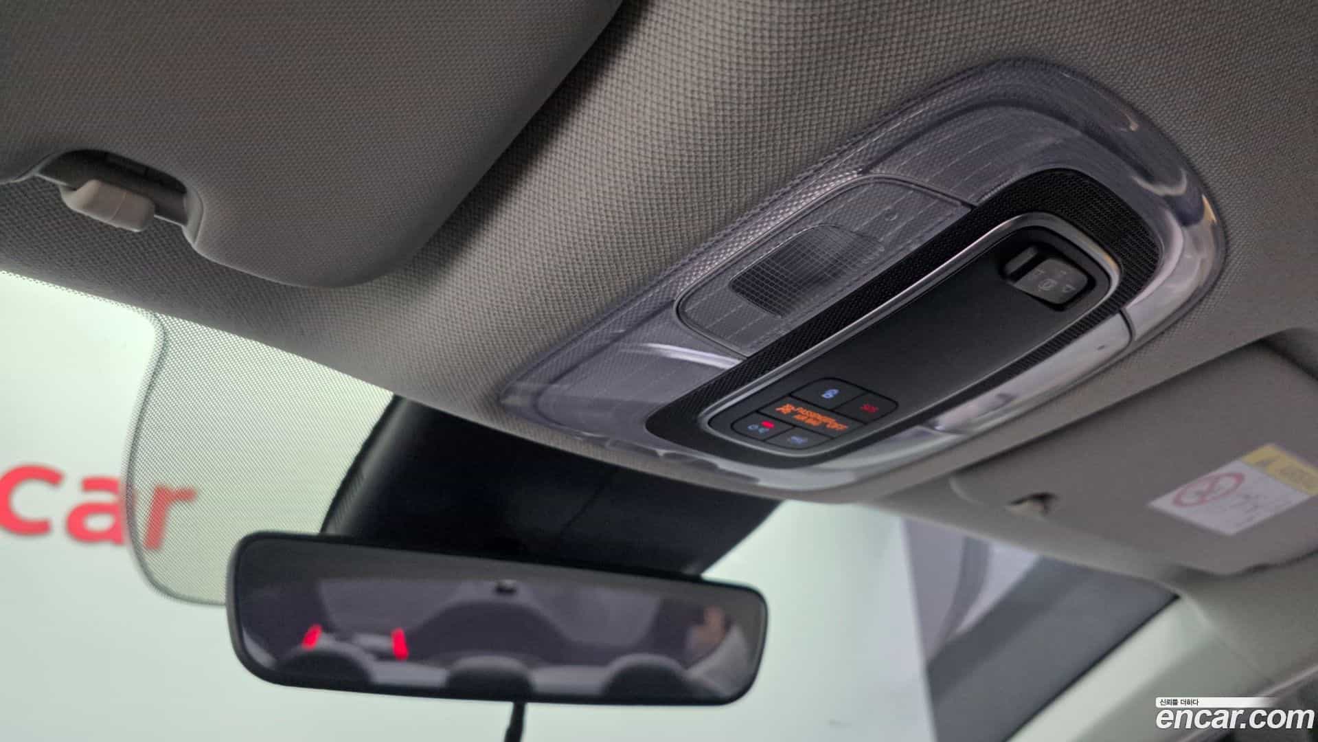 AVANTE Hyundai 2020.5-OPTION-022