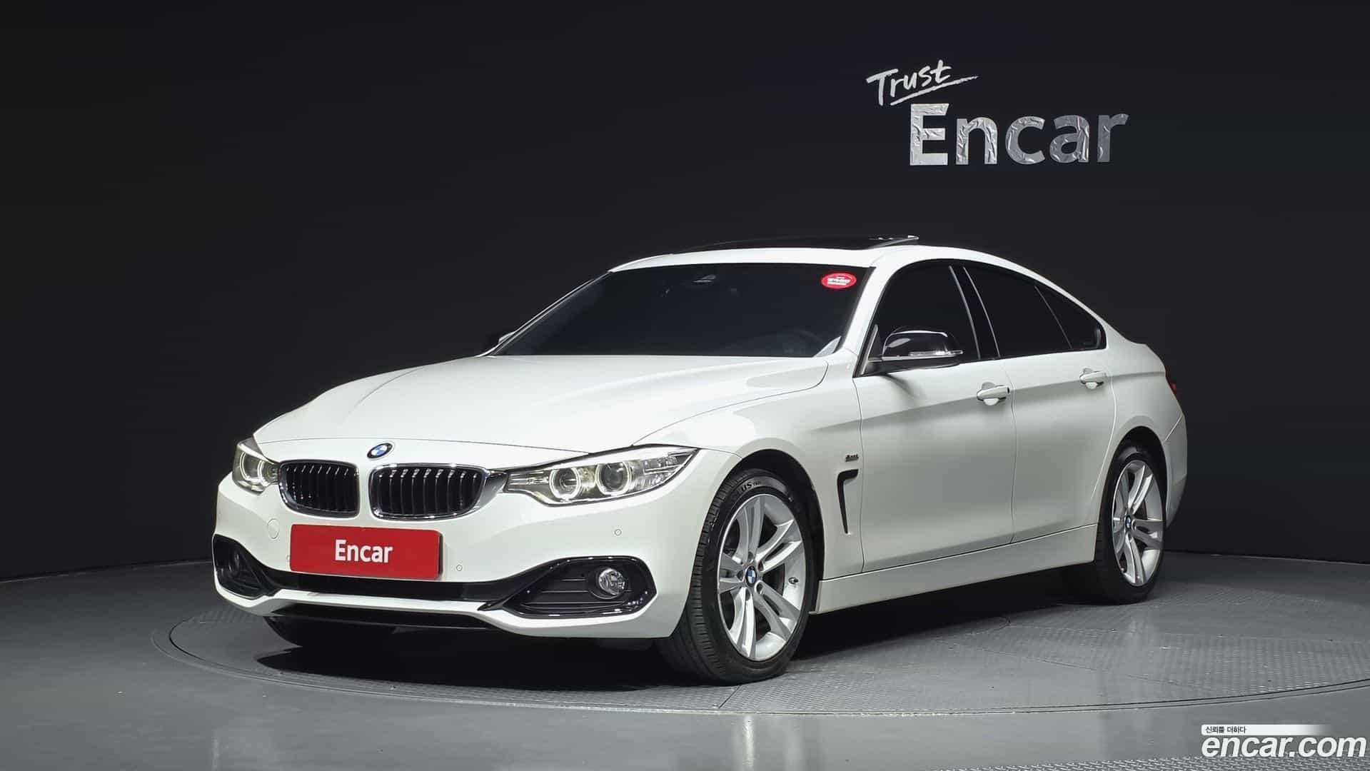 4-Series BMW 2017.5-OUTER-001