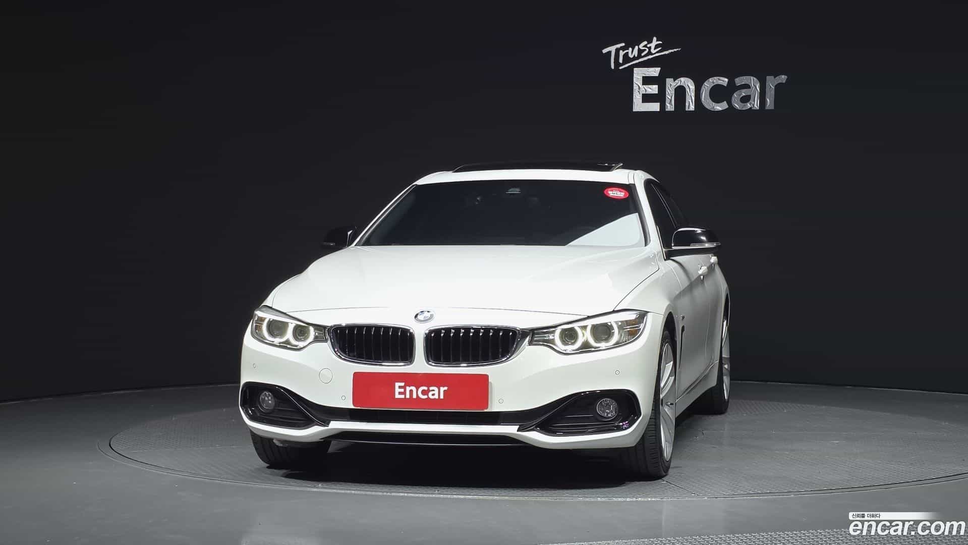 4-Series BMW 2017.5-OUTER-003