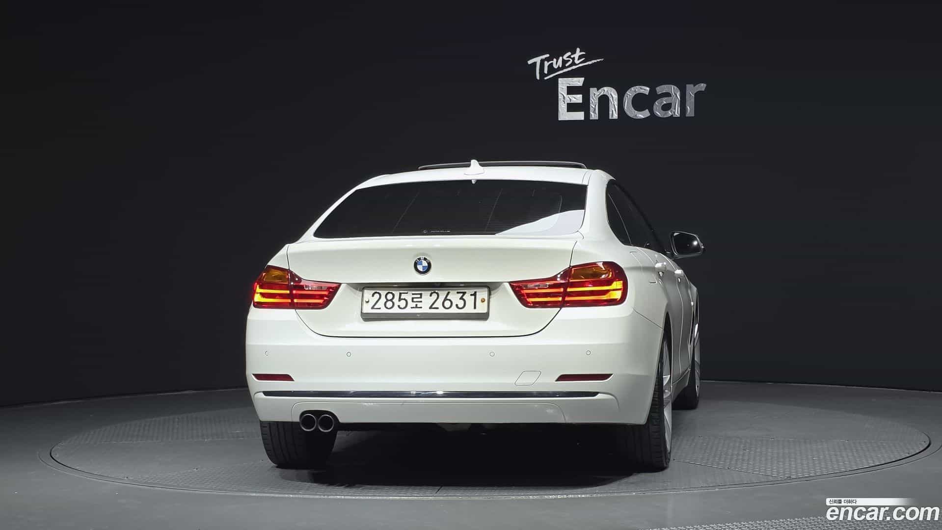 4-Series BMW 2017.5-OUTER-004