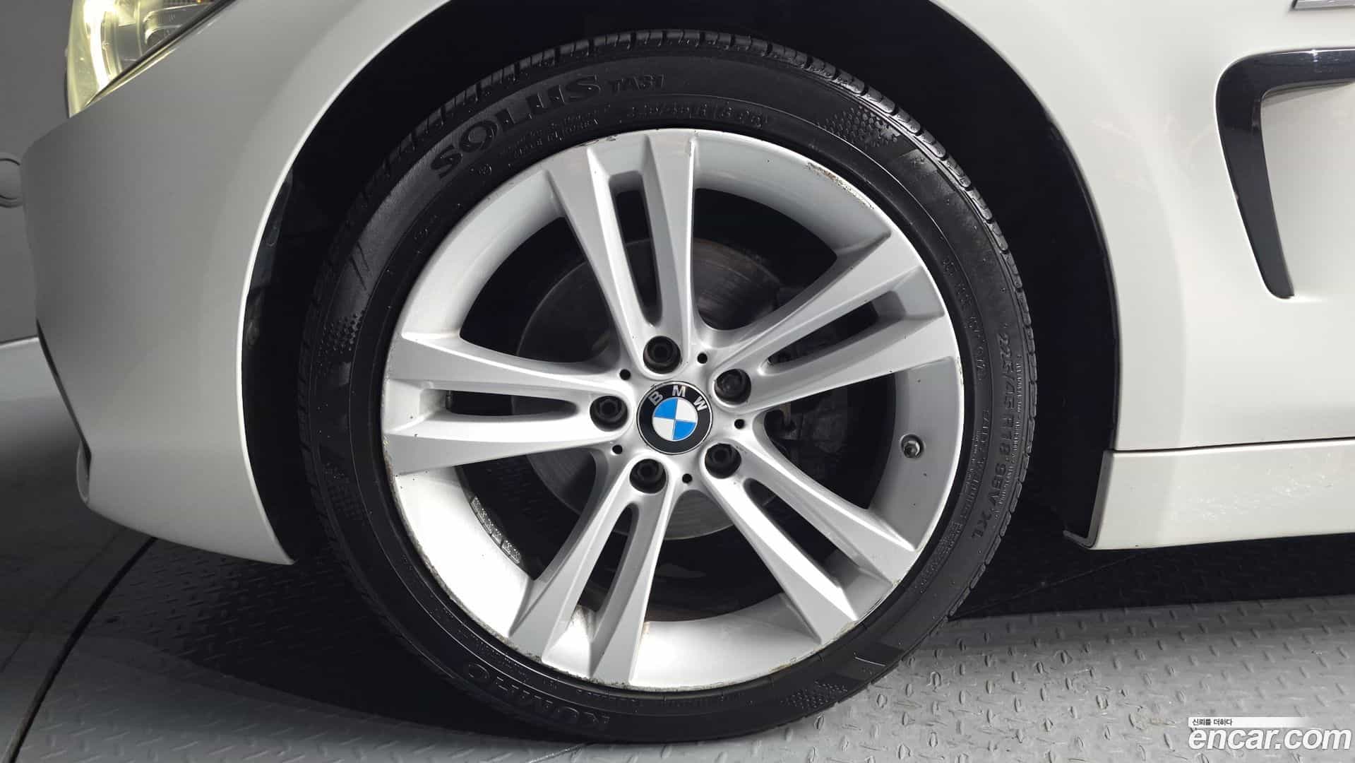 4-Series BMW 2017.5-OUTER-005
