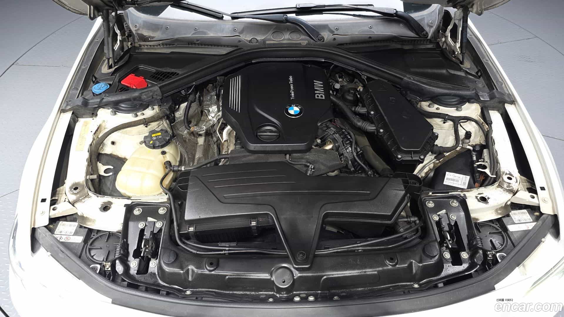 4-Series BMW 2017.5-OUTER-006
