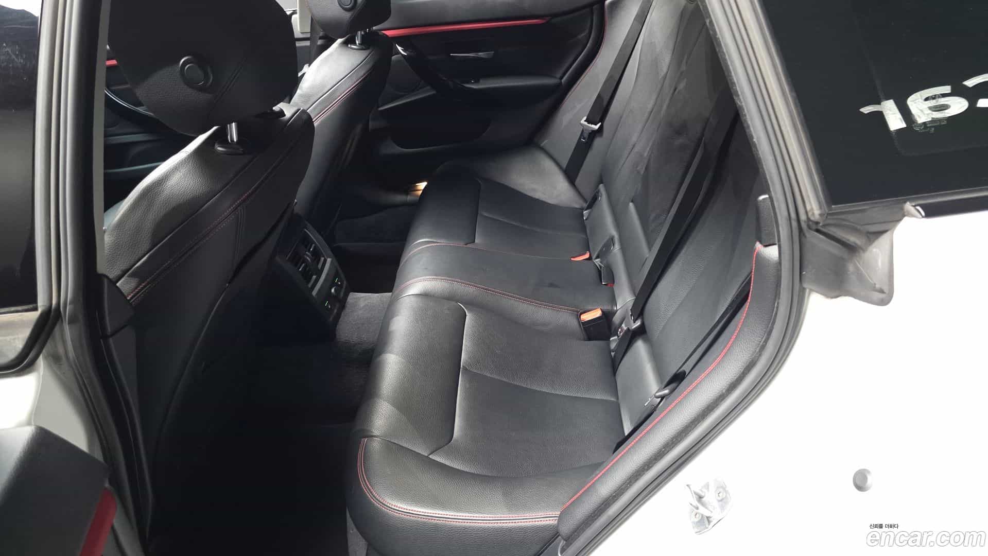 4-Series BMW 2017.5-OPTION-015