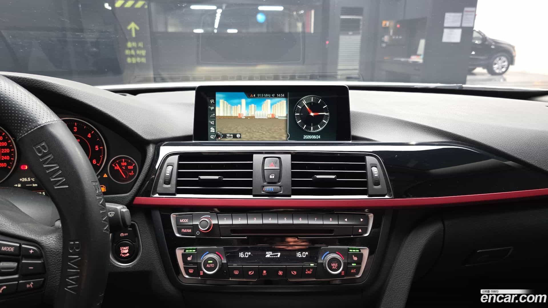 4-Series BMW 2017.5-OPTION-018